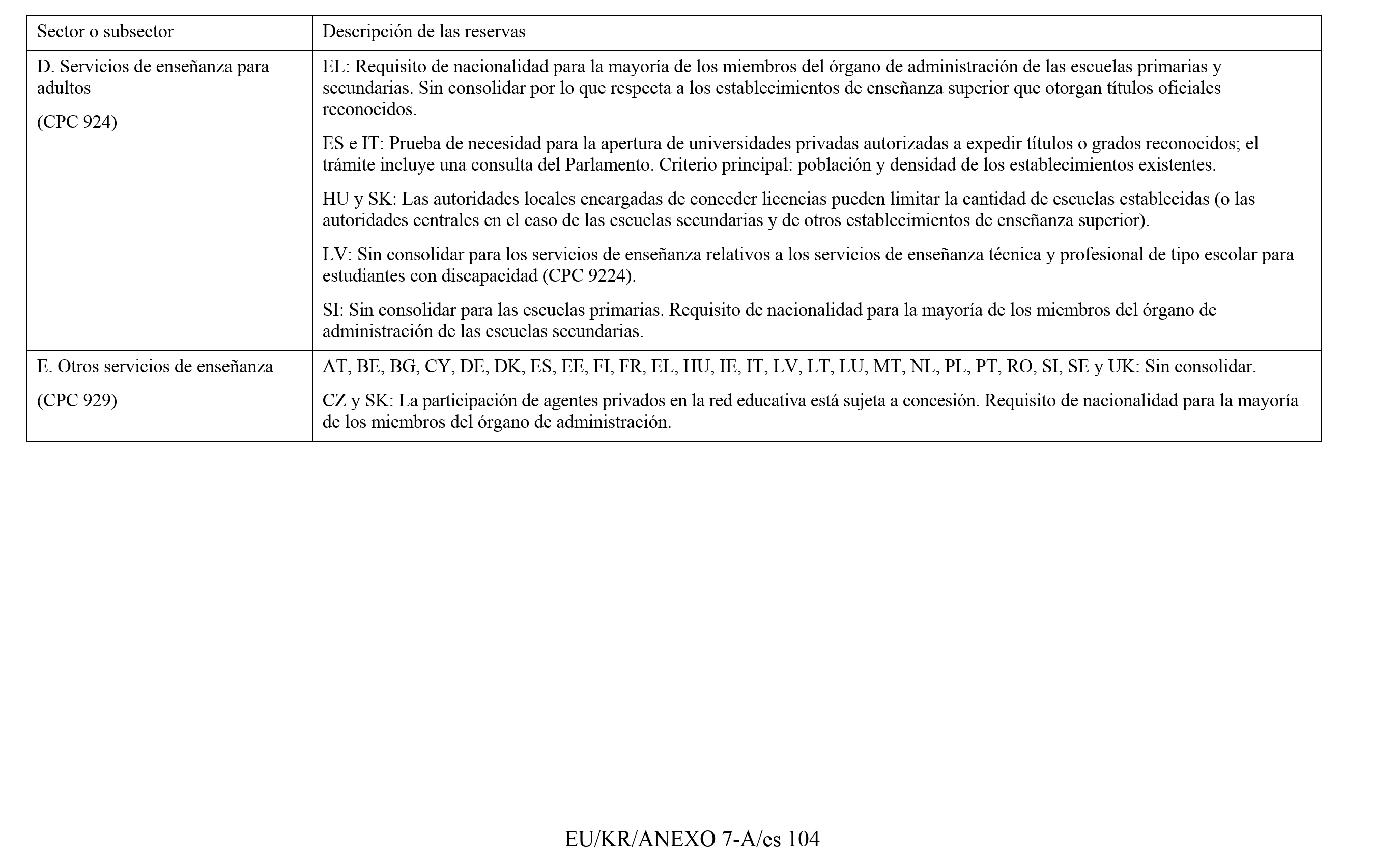 Imagen: /datos/imagenes/disp/2011/163/11777_17551019_image44.png