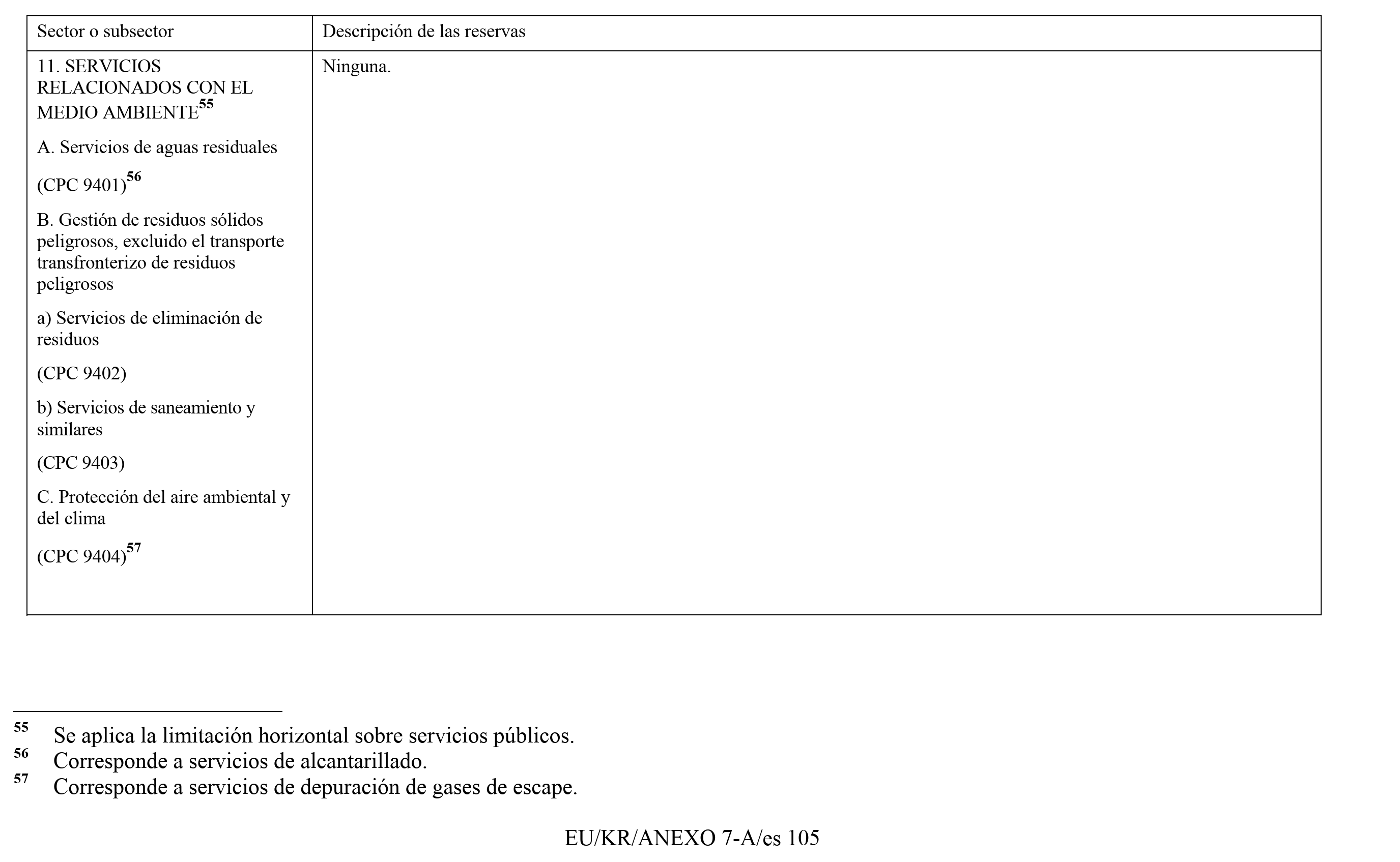Imagen: /datos/imagenes/disp/2011/163/11777_17551019_image45.png