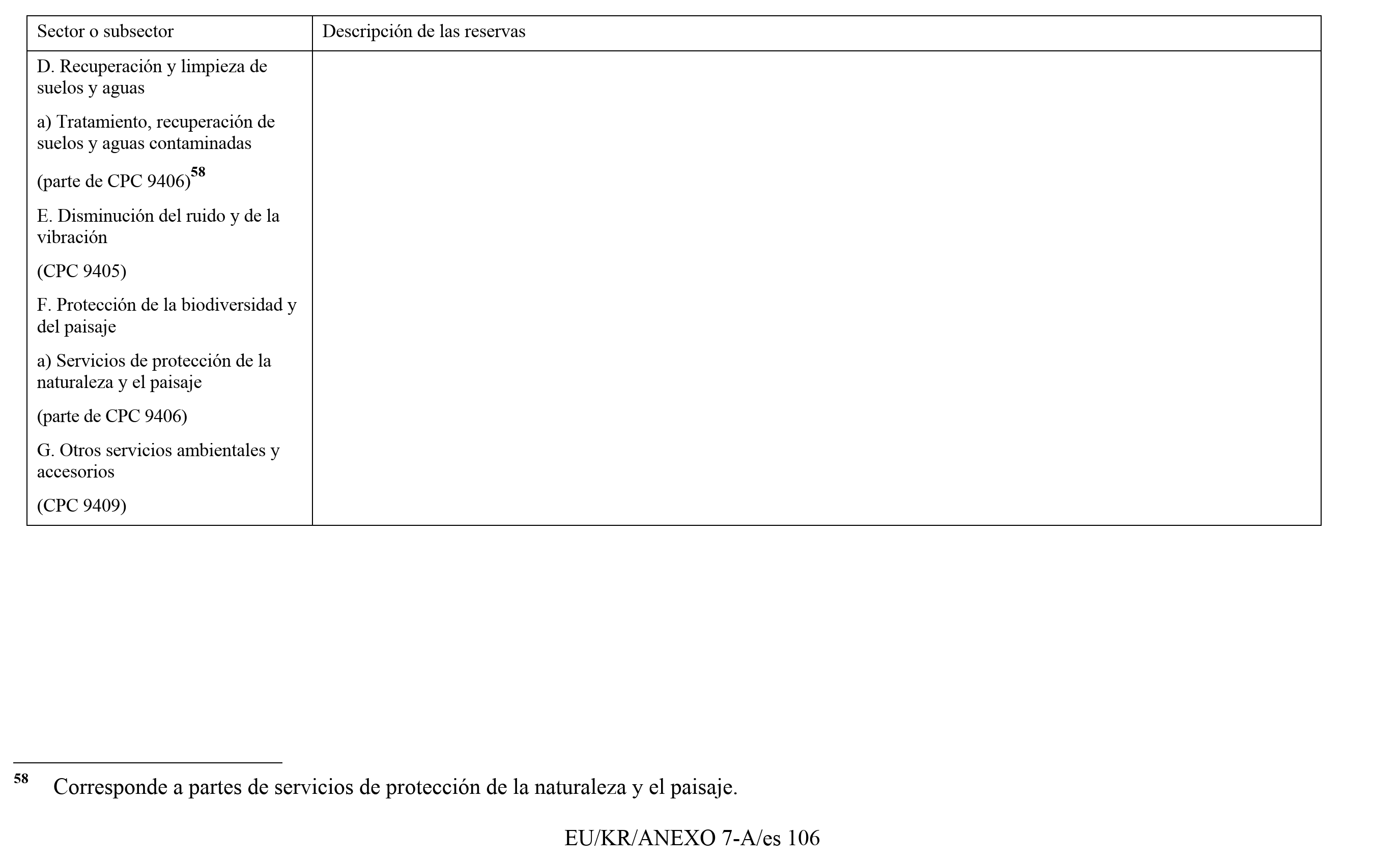 Imagen: /datos/imagenes/disp/2011/163/11777_17551019_image46.png