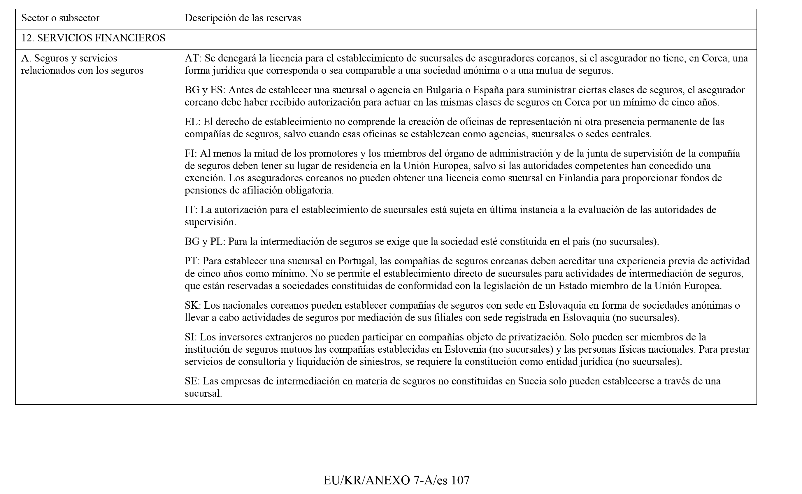 Imagen: /datos/imagenes/disp/2011/163/11777_17551019_image47.png