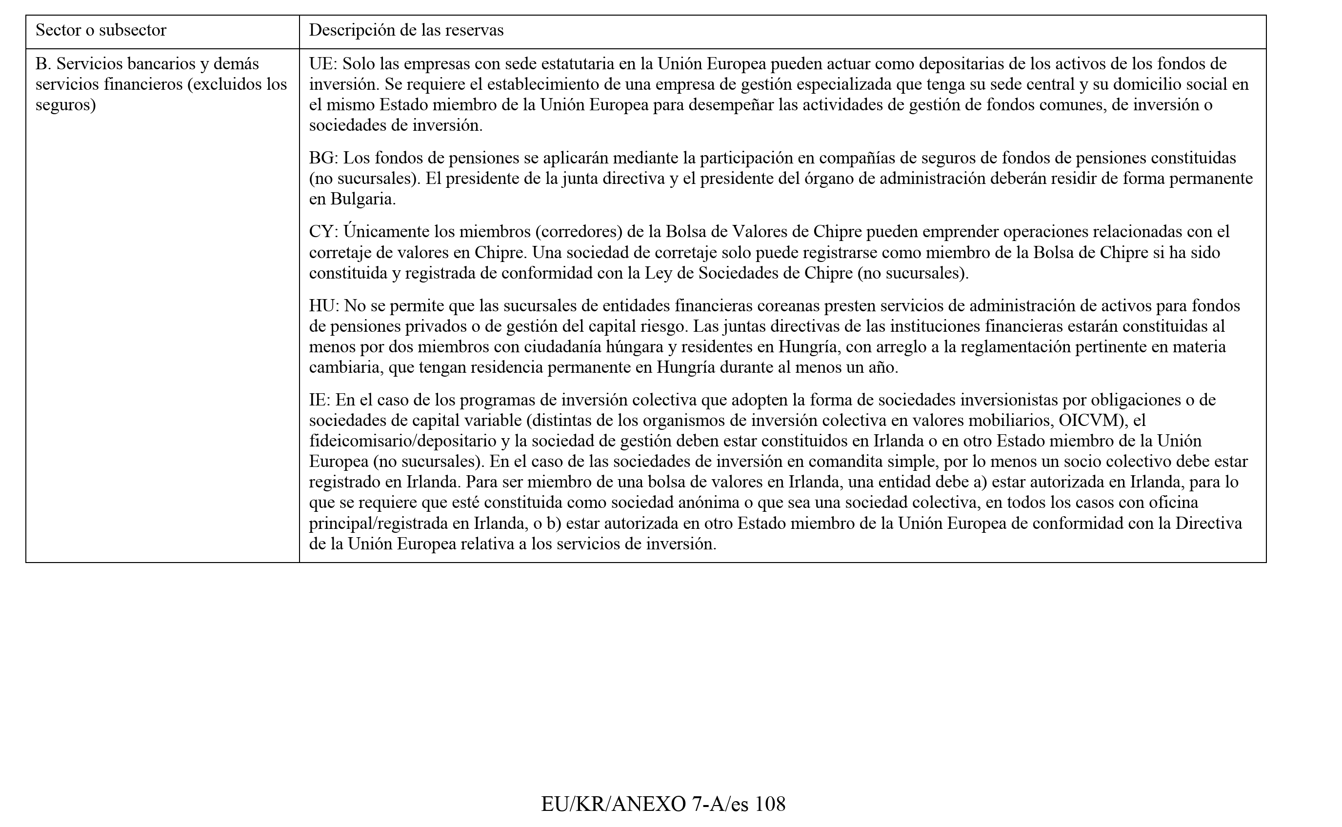 Imagen: /datos/imagenes/disp/2011/163/11777_17551019_image48.png