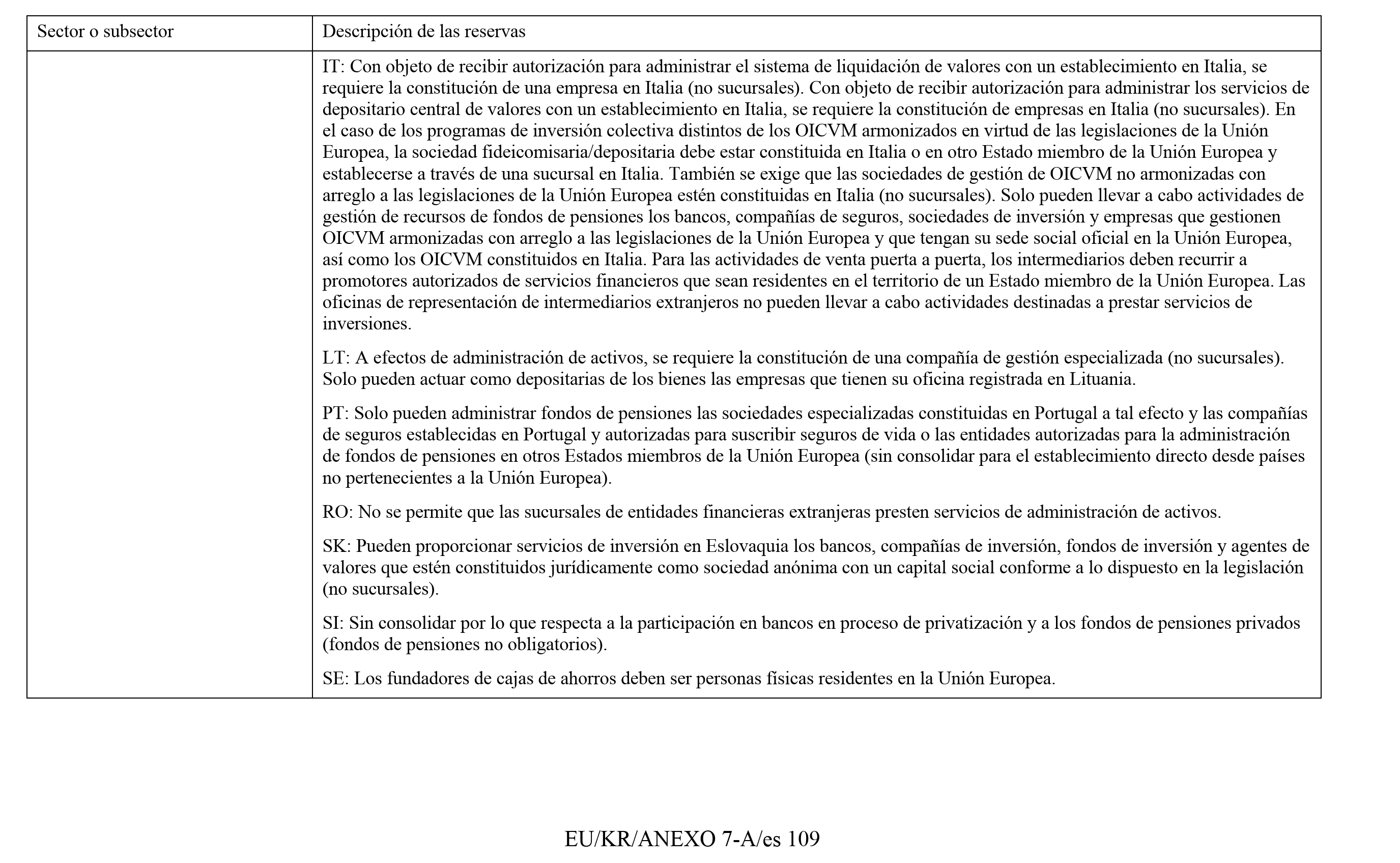 Imagen: /datos/imagenes/disp/2011/163/11777_17551019_image49.png