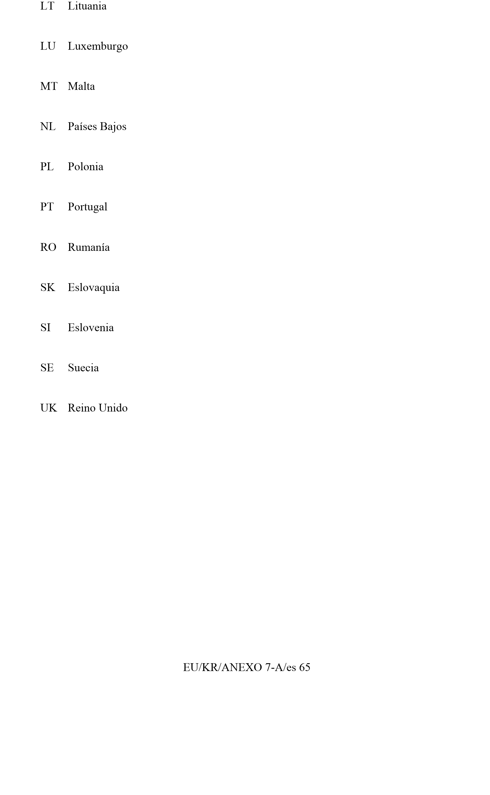 Imagen: /datos/imagenes/disp/2011/163/11777_17551019_image5.png
