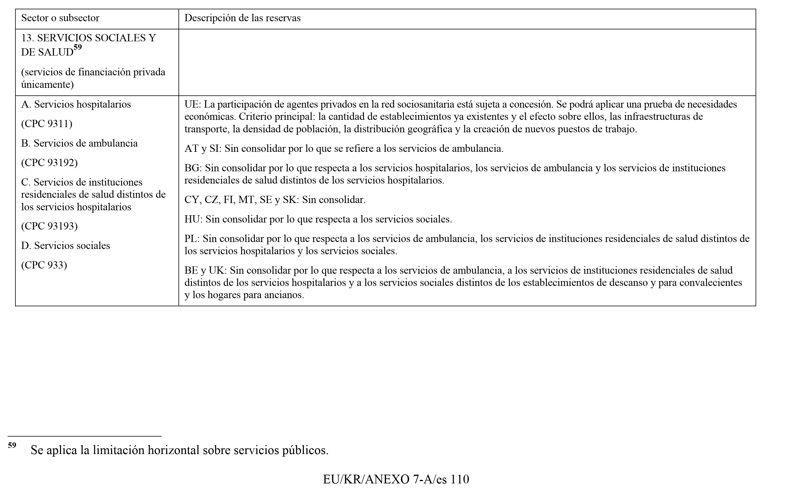 Imagen: /datos/imagenes/disp/2011/163/11777_17551019_image50.png