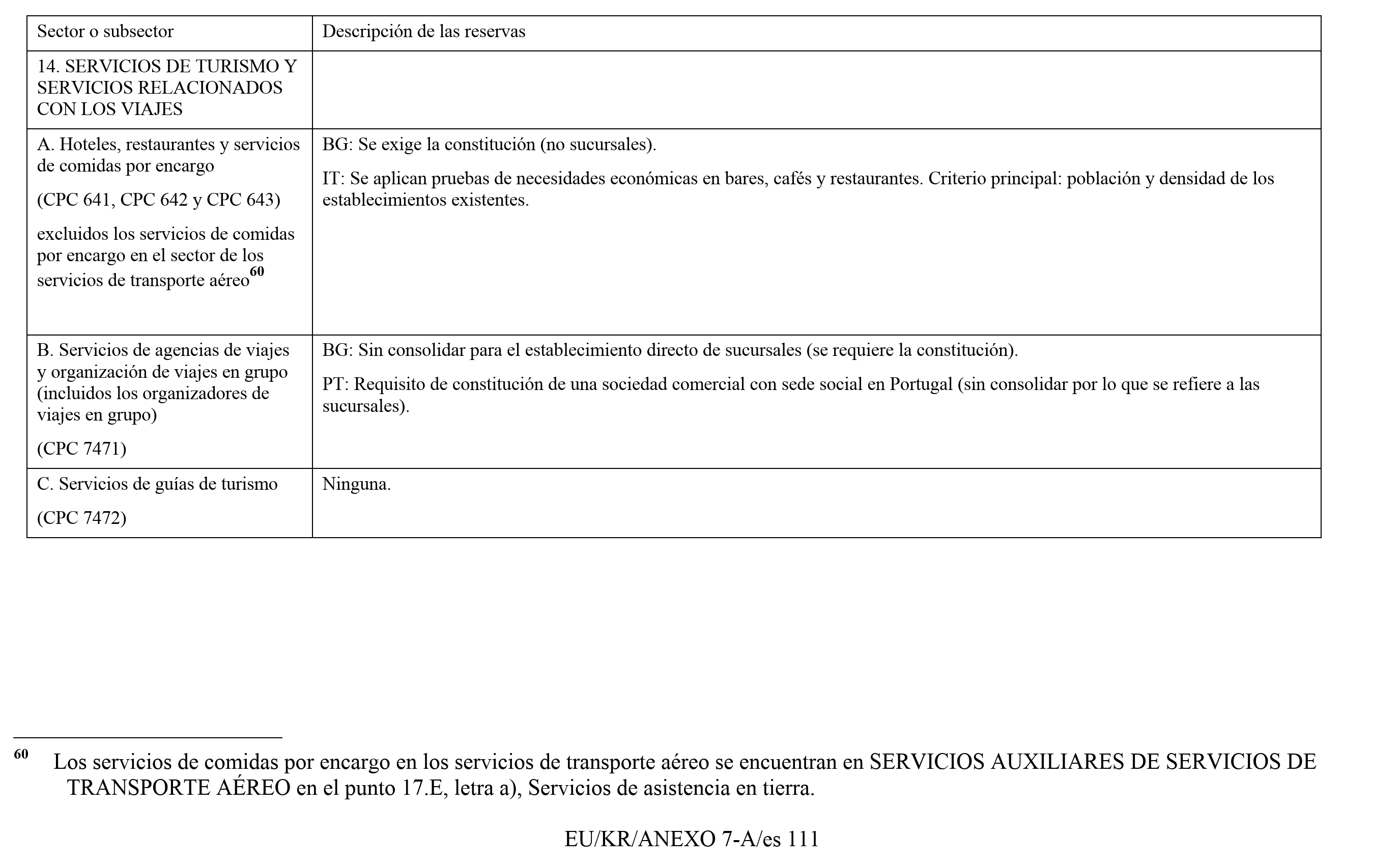 Imagen: /datos/imagenes/disp/2011/163/11777_17551019_image51.png