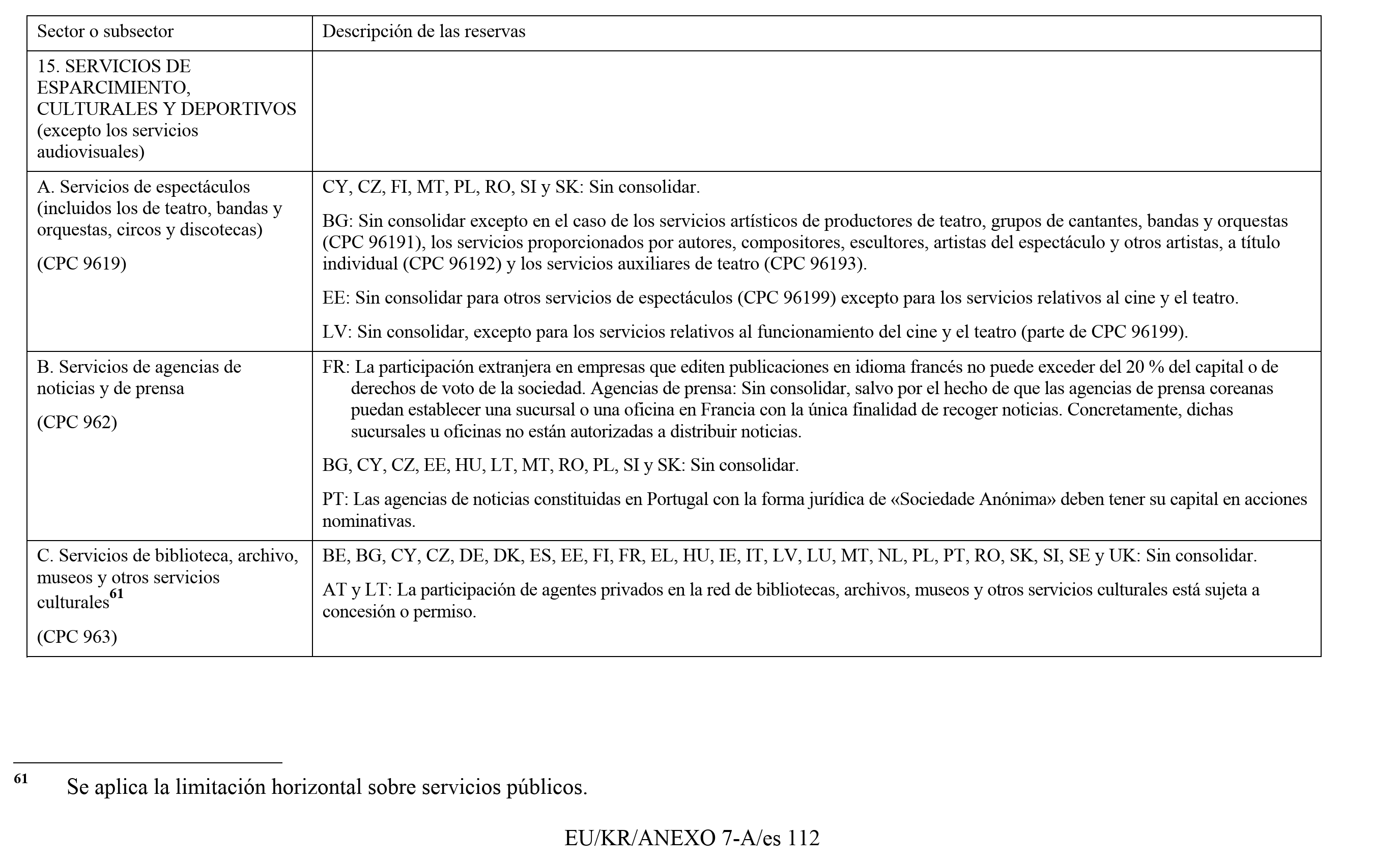 Imagen: /datos/imagenes/disp/2011/163/11777_17551019_image52.png