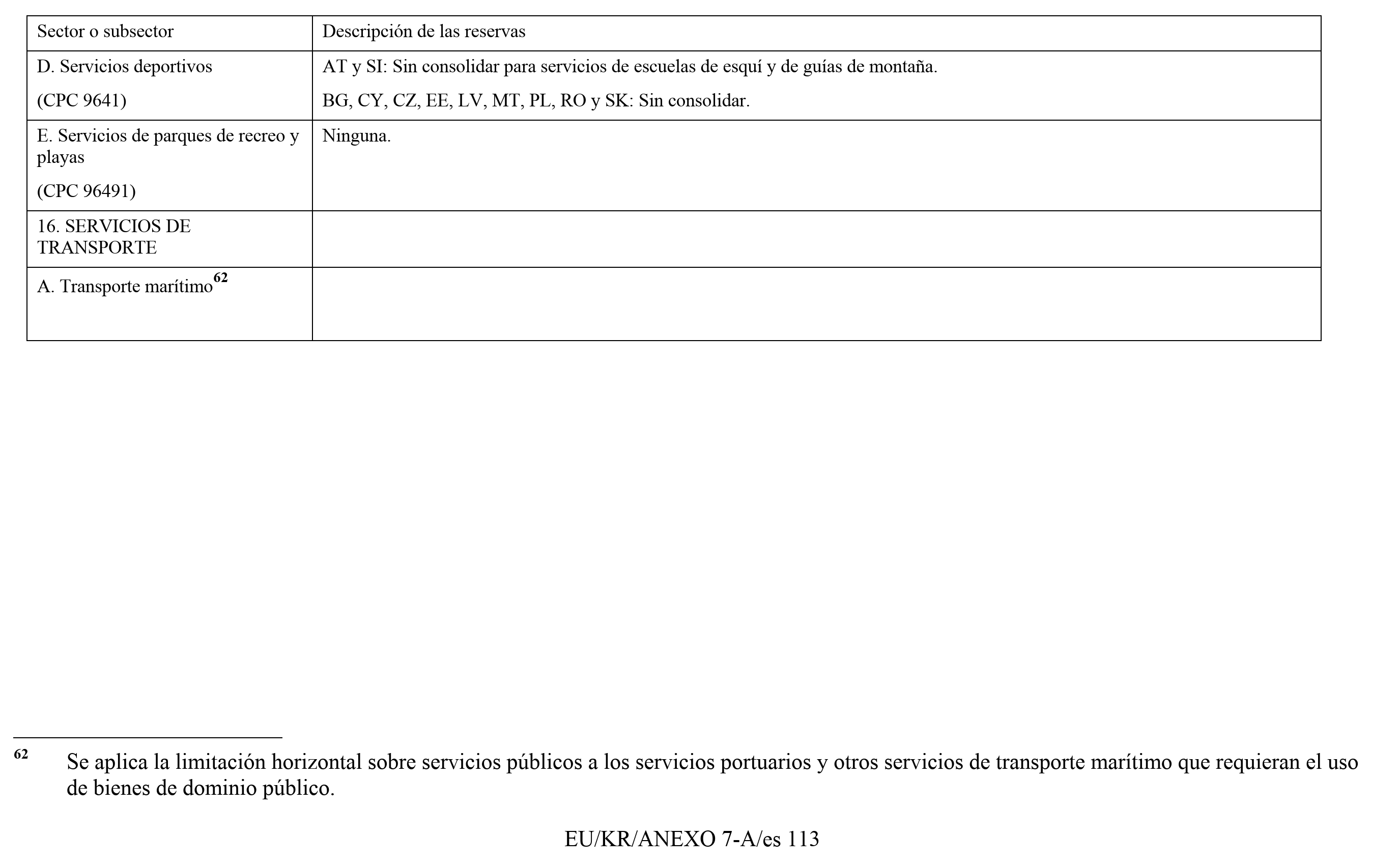 Imagen: /datos/imagenes/disp/2011/163/11777_17551019_image53.png