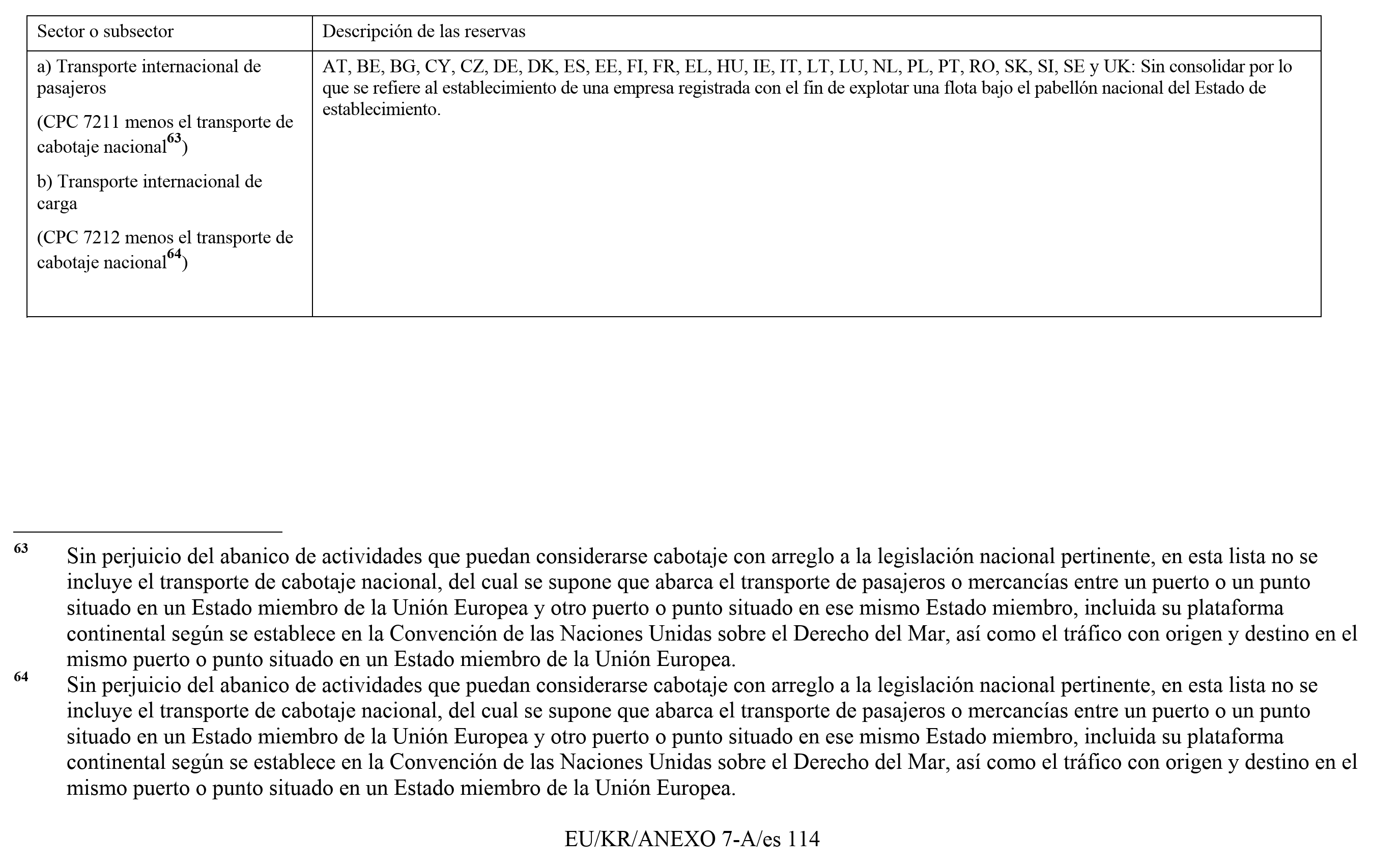 Imagen: /datos/imagenes/disp/2011/163/11777_17551019_image54.png
