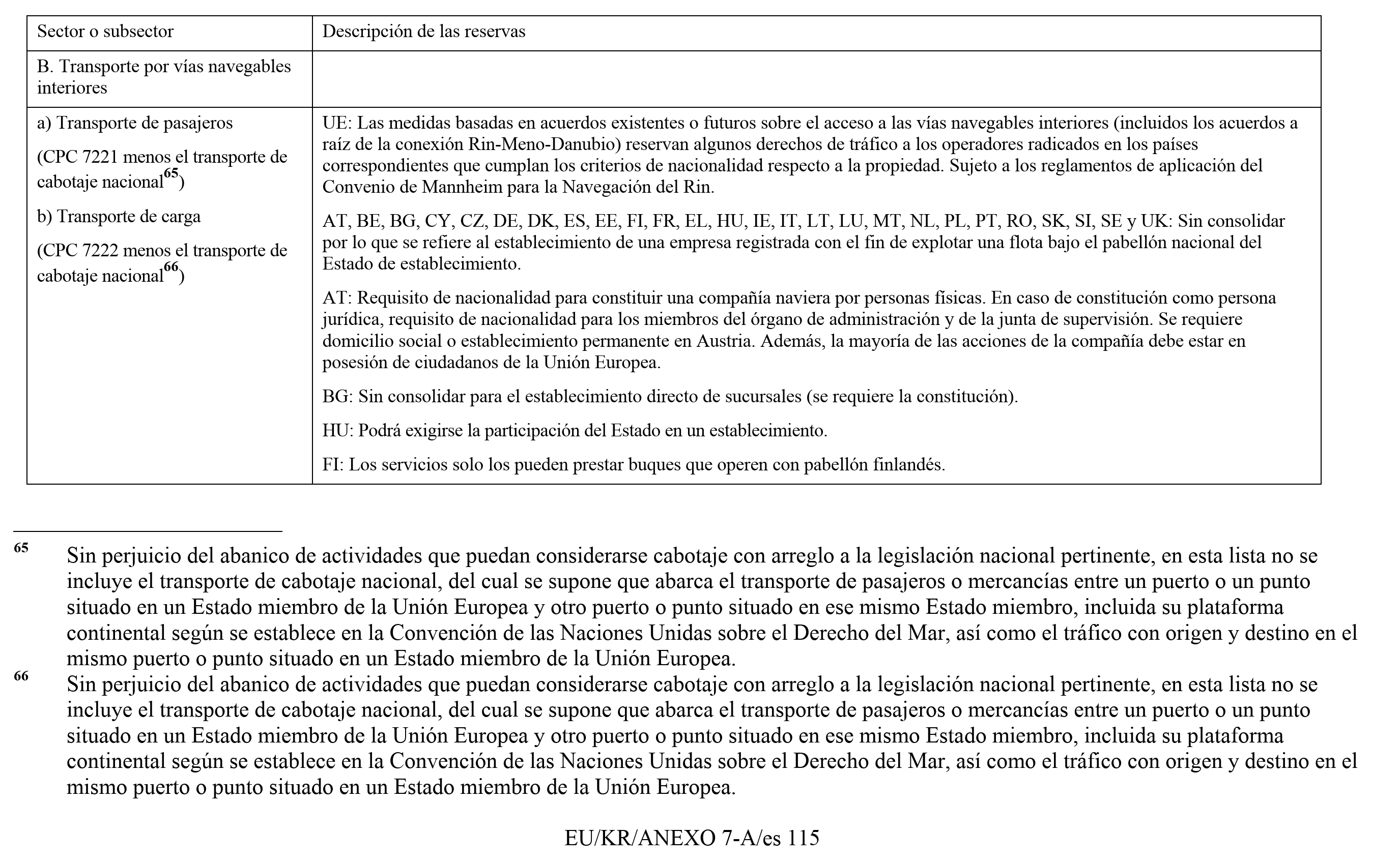 Imagen: /datos/imagenes/disp/2011/163/11777_17551019_image55.png