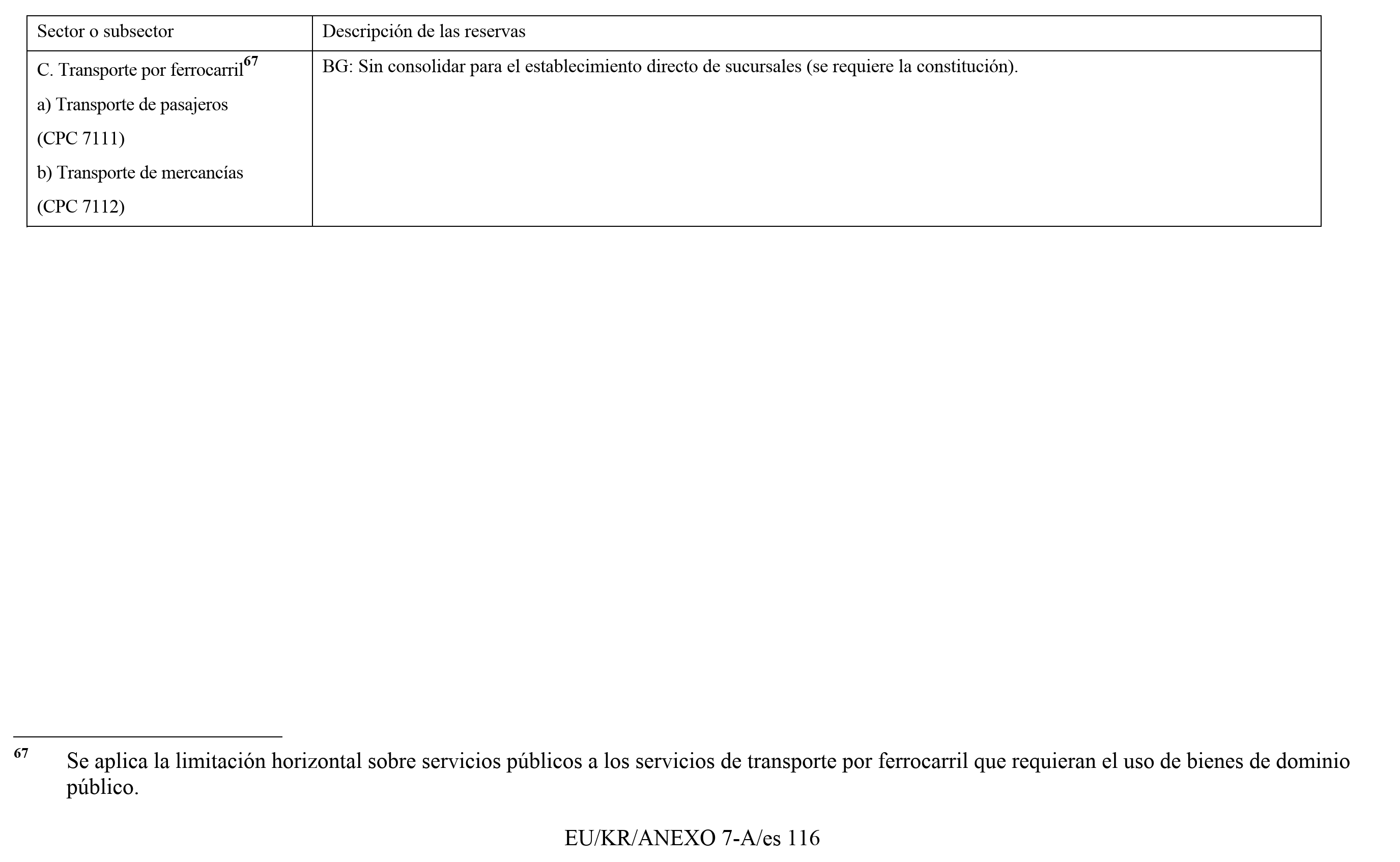 Imagen: /datos/imagenes/disp/2011/163/11777_17551019_image56.png