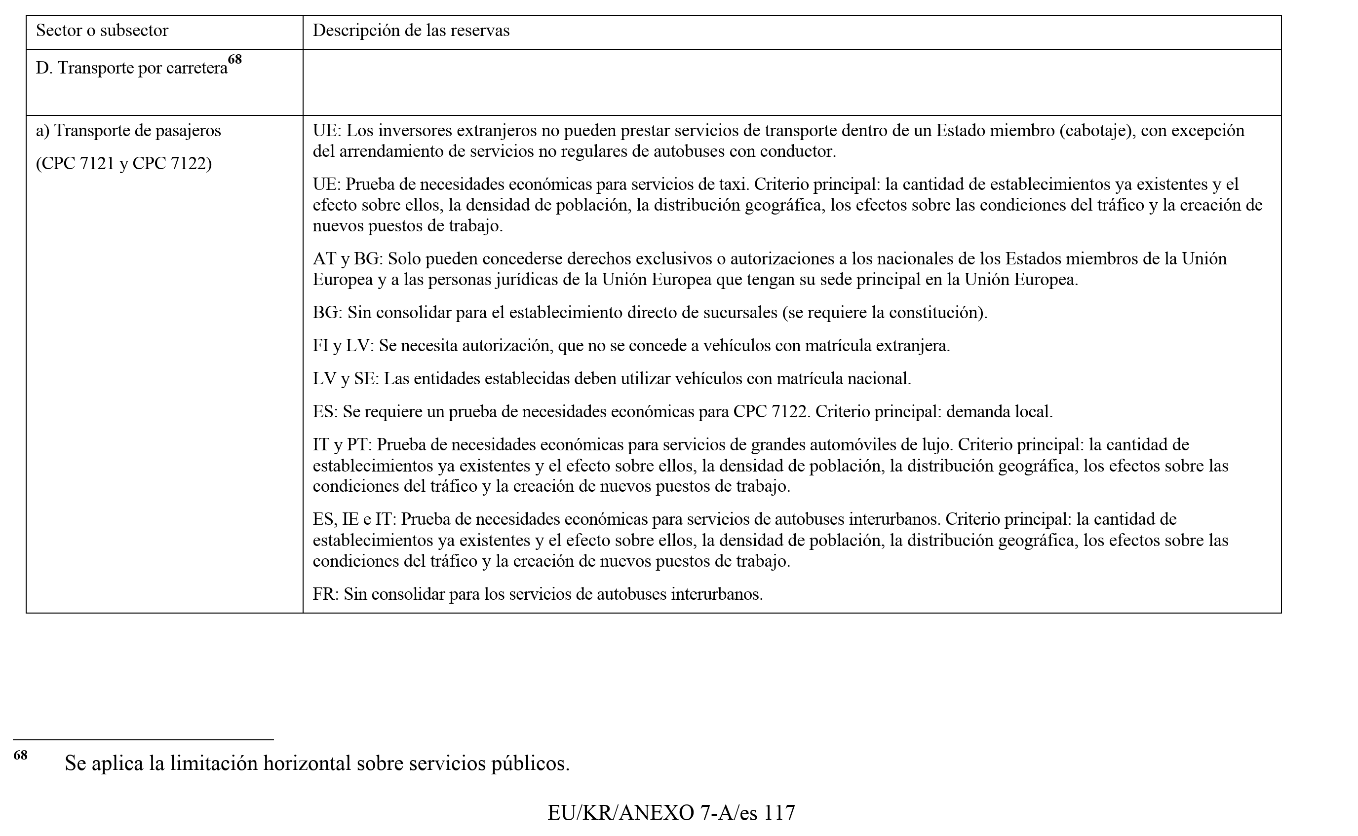 Imagen: /datos/imagenes/disp/2011/163/11777_17551019_image57.png