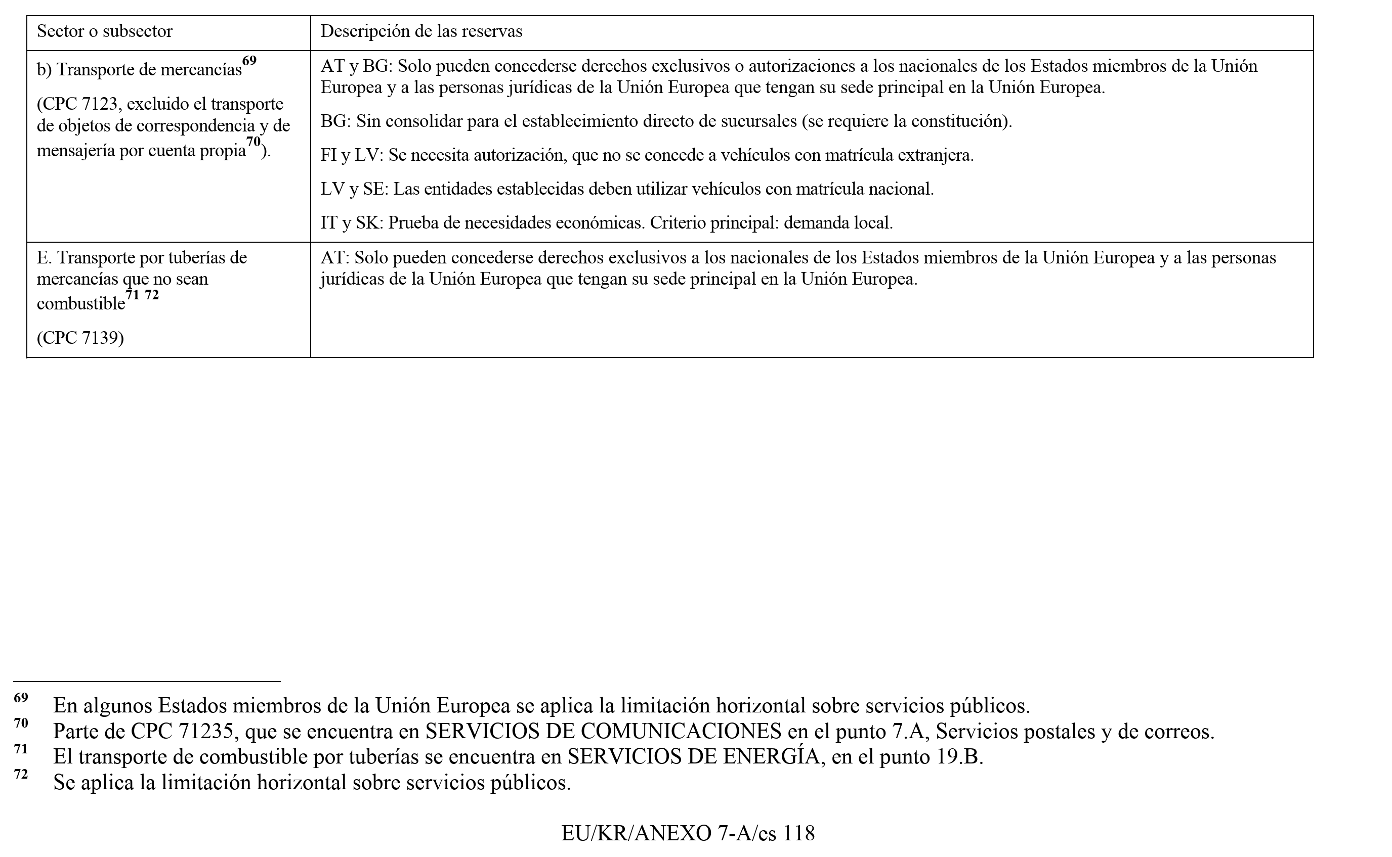 Imagen: /datos/imagenes/disp/2011/163/11777_17551019_image58.png