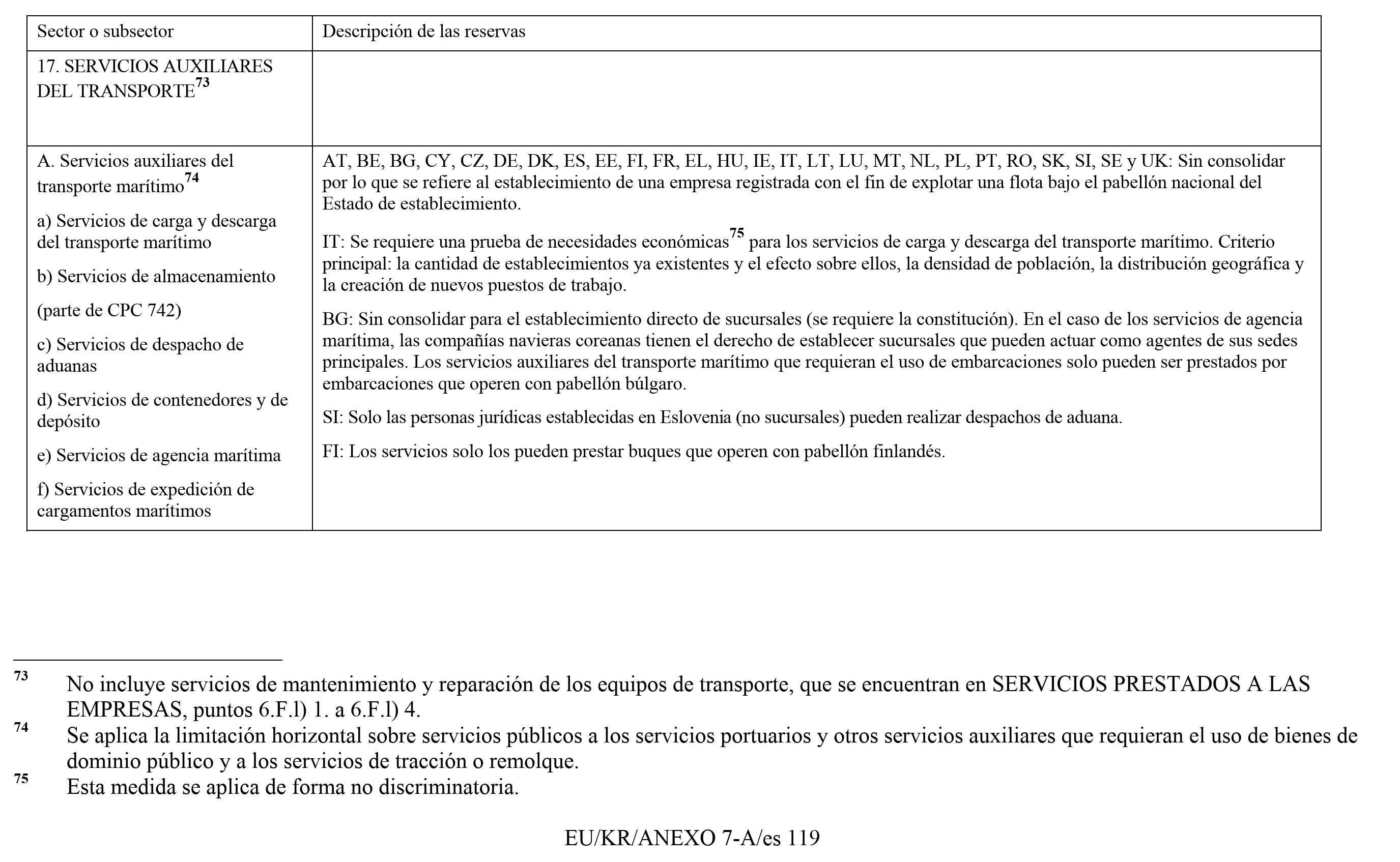Imagen: /datos/imagenes/disp/2011/163/11777_17551019_image59.png