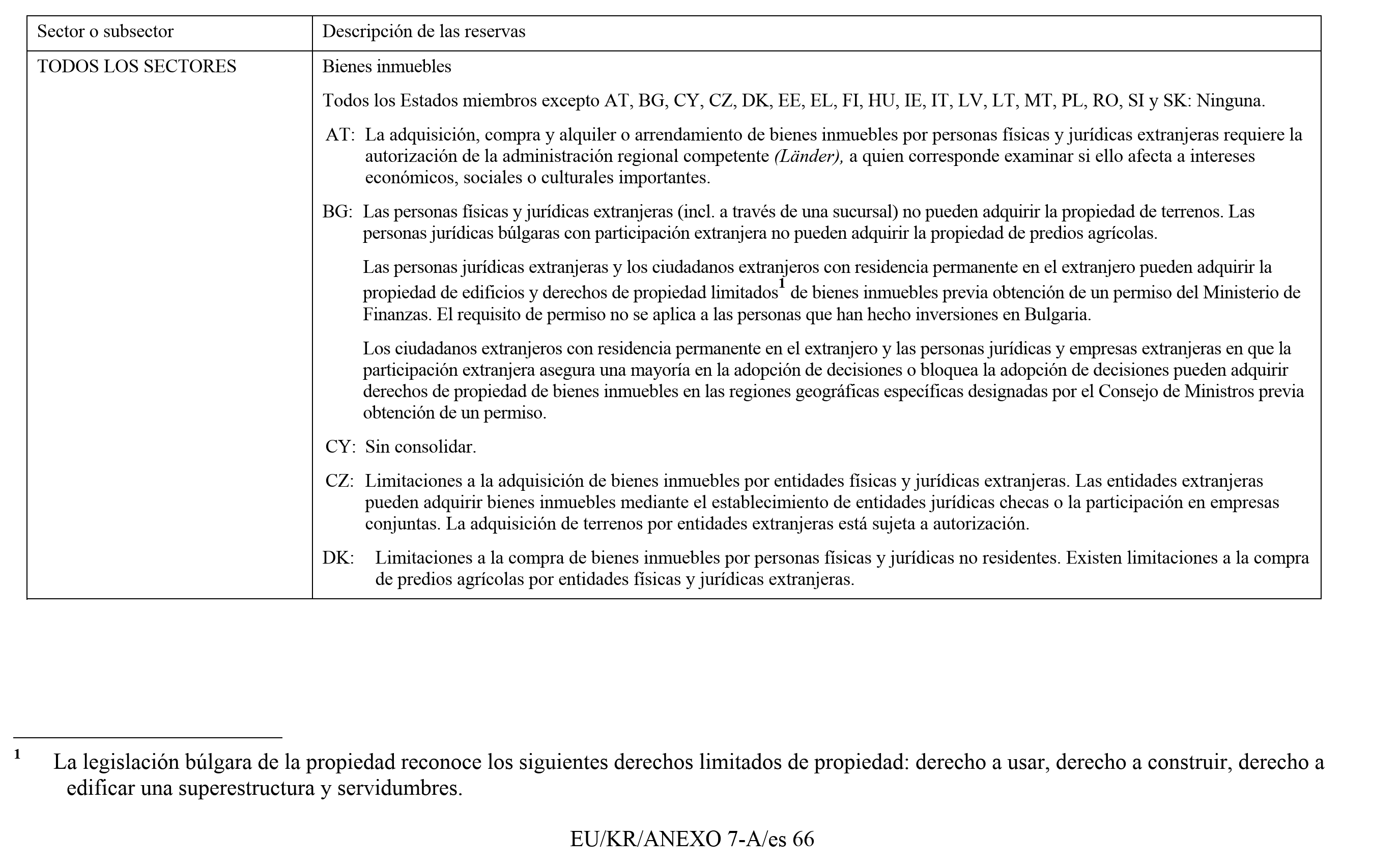 Imagen: /datos/imagenes/disp/2011/163/11777_17551019_image6.png