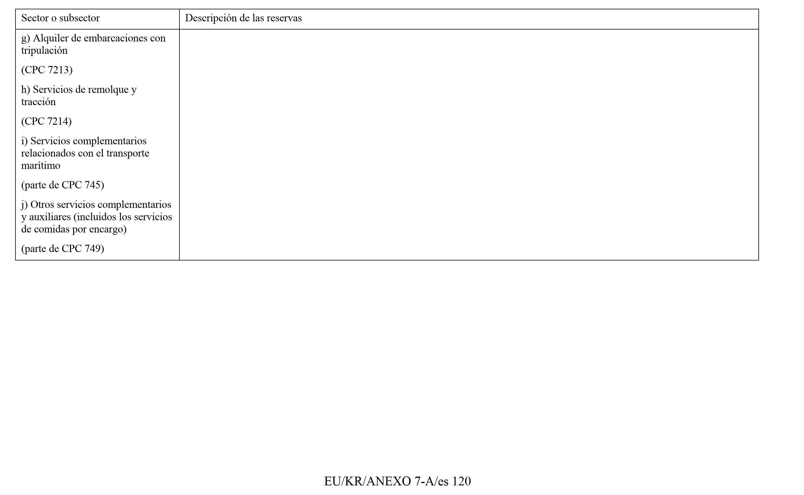 Imagen: /datos/imagenes/disp/2011/163/11777_17551019_image60.png