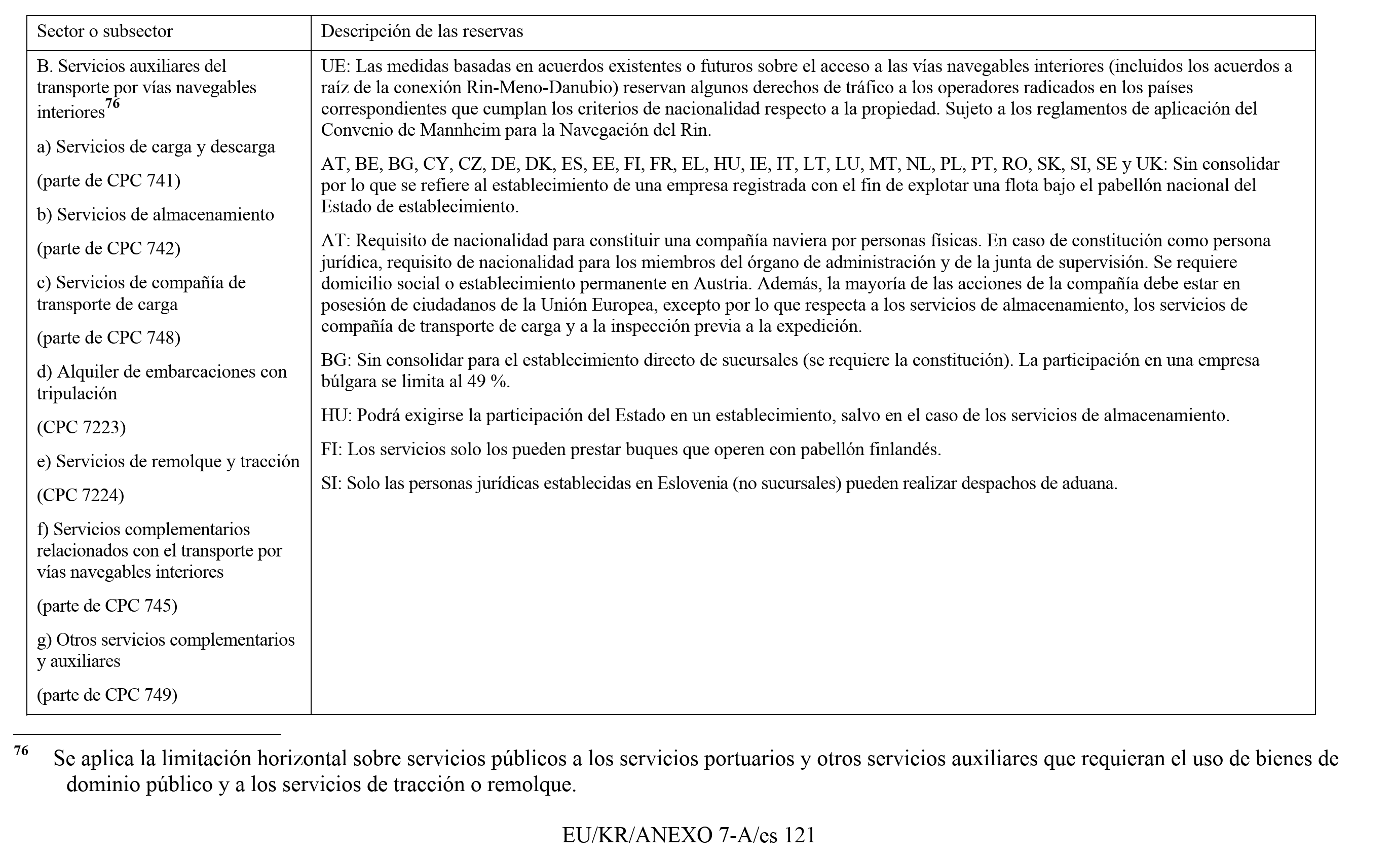 Imagen: /datos/imagenes/disp/2011/163/11777_17551019_image61.png
