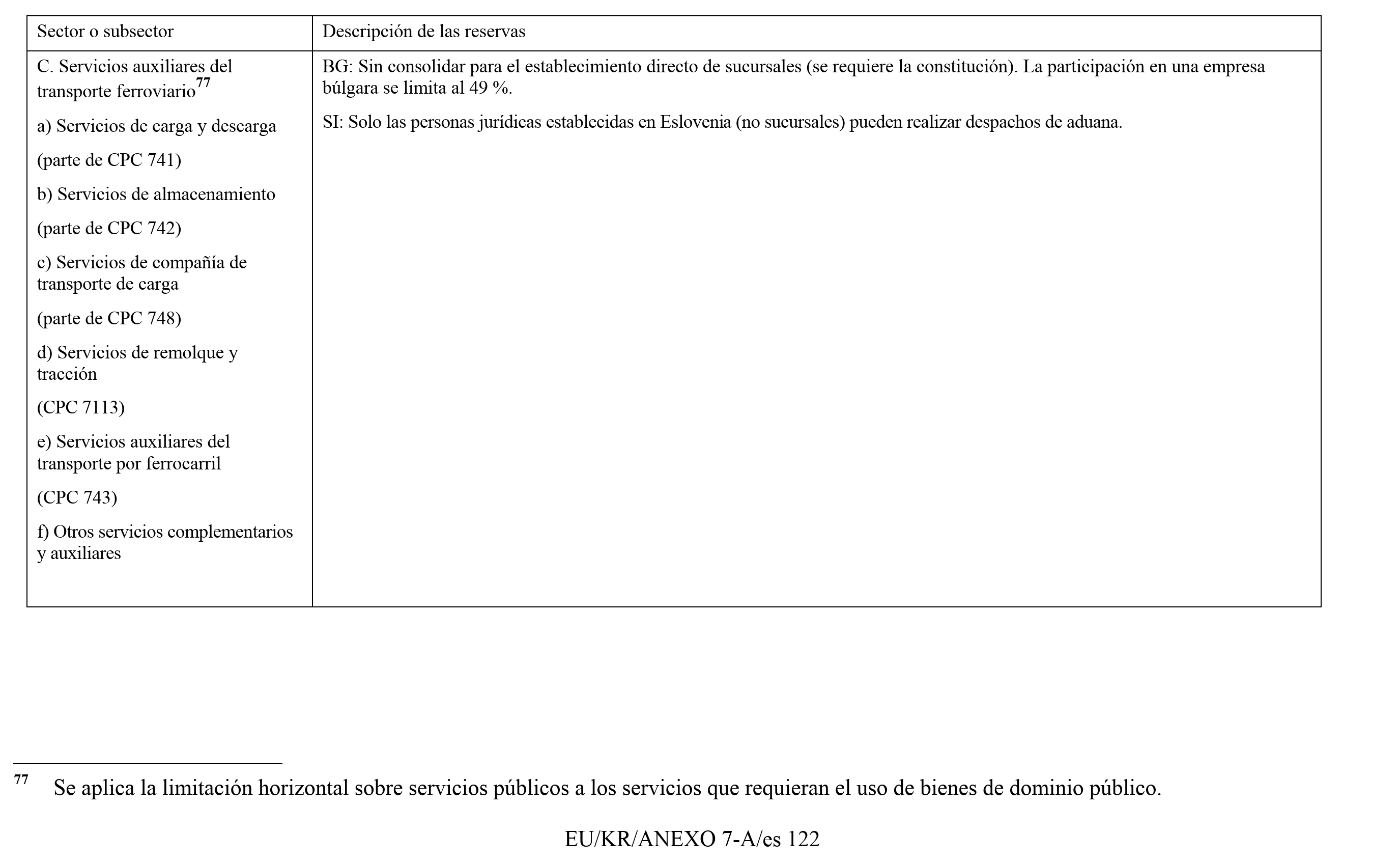 Imagen: /datos/imagenes/disp/2011/163/11777_17551019_image62.png