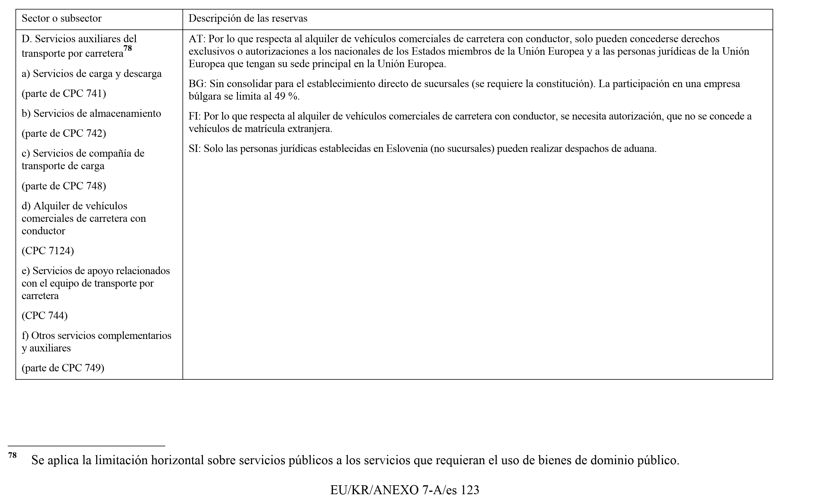 Imagen: /datos/imagenes/disp/2011/163/11777_17551019_image63.png