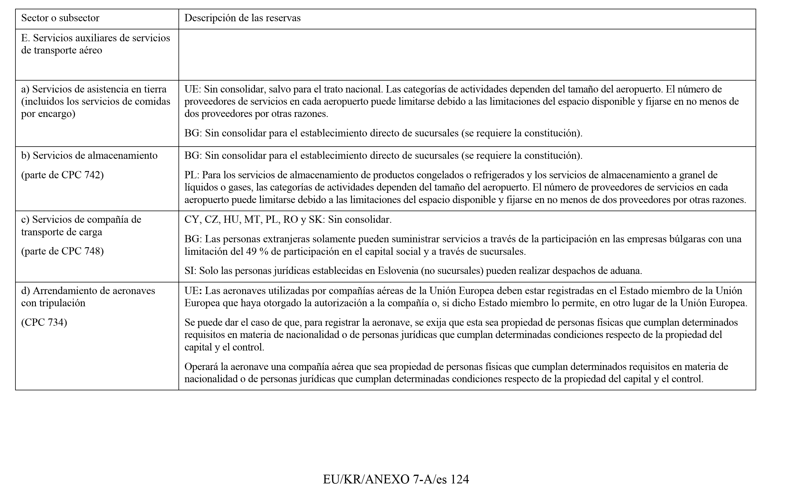 Imagen: /datos/imagenes/disp/2011/163/11777_17551019_image64.png