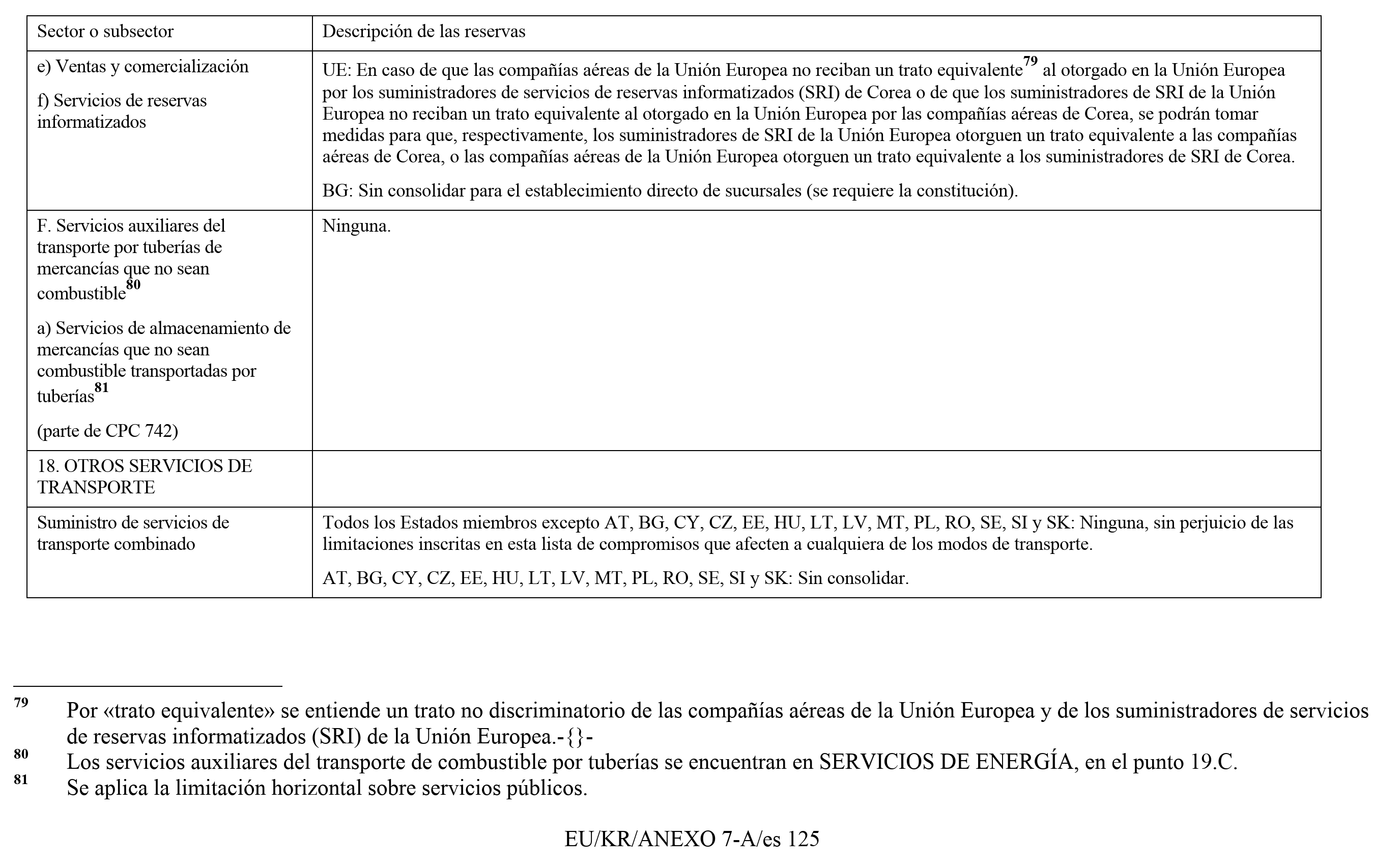 Imagen: /datos/imagenes/disp/2011/163/11777_17551019_image65.png