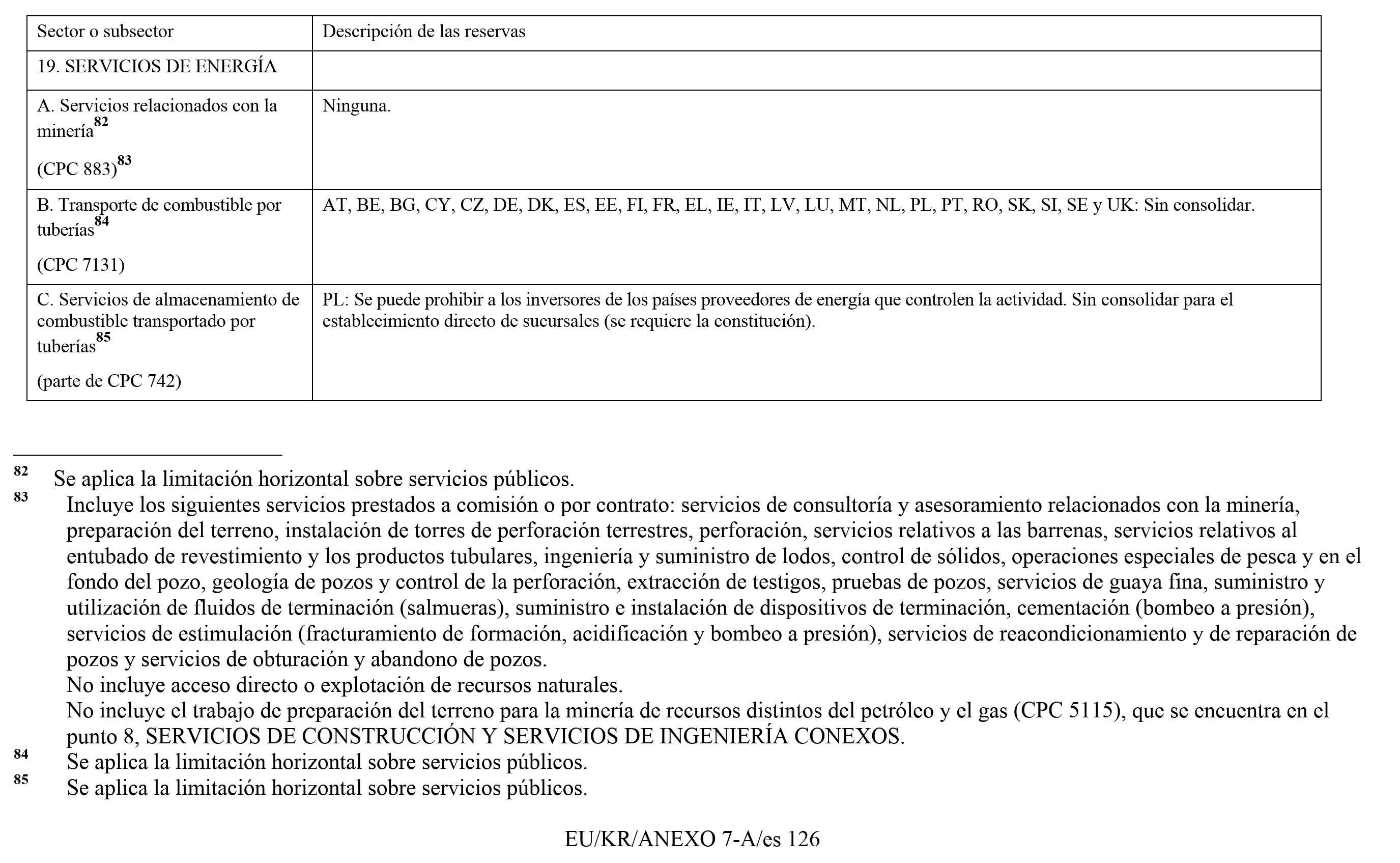 Imagen: /datos/imagenes/disp/2011/163/11777_17551019_image66.png