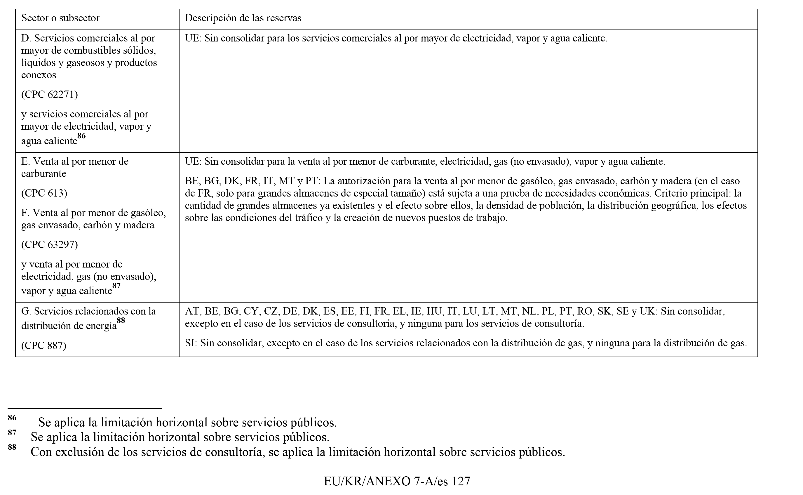 Imagen: /datos/imagenes/disp/2011/163/11777_17551019_image67.png