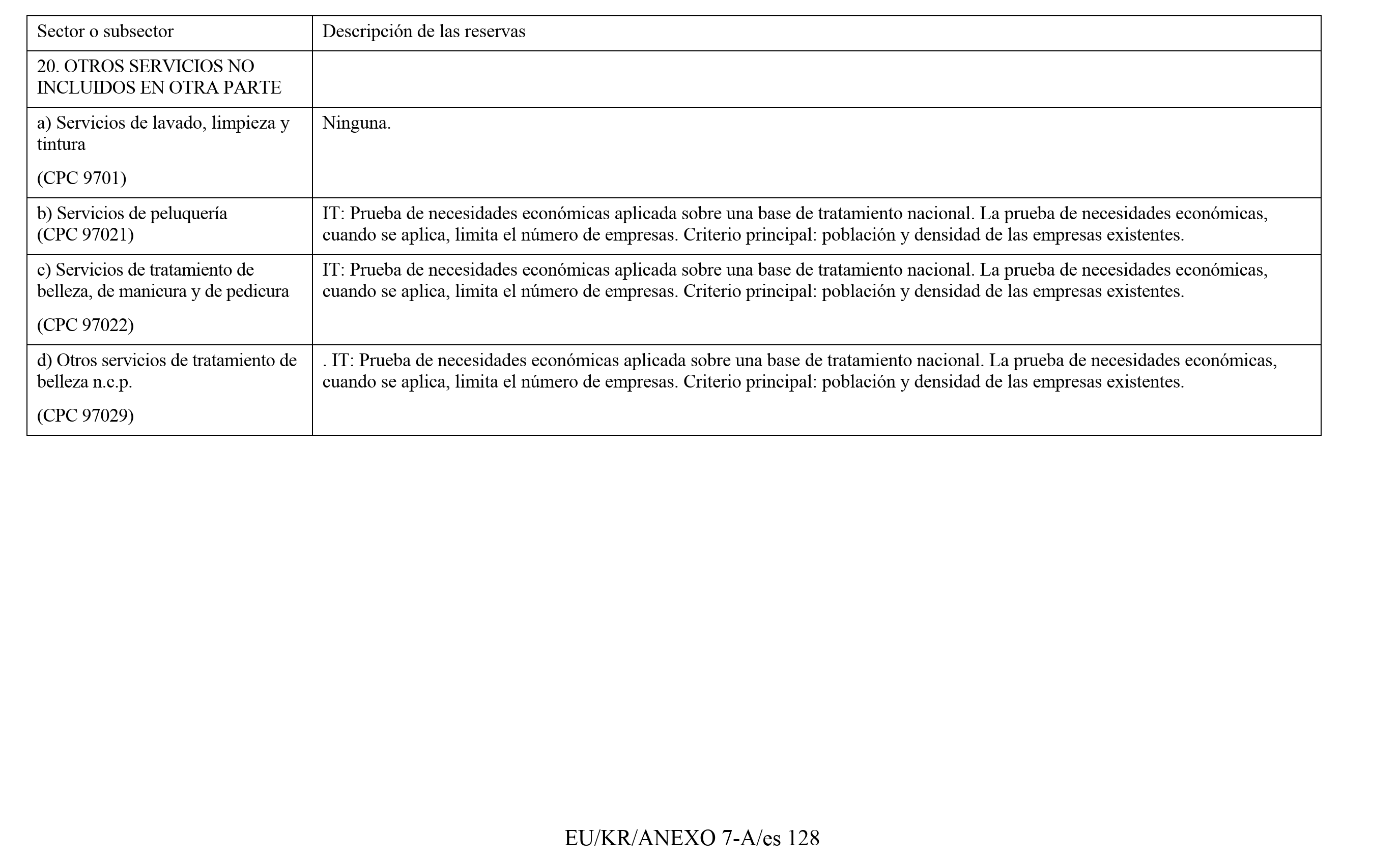 Imagen: /datos/imagenes/disp/2011/163/11777_17551019_image68.png