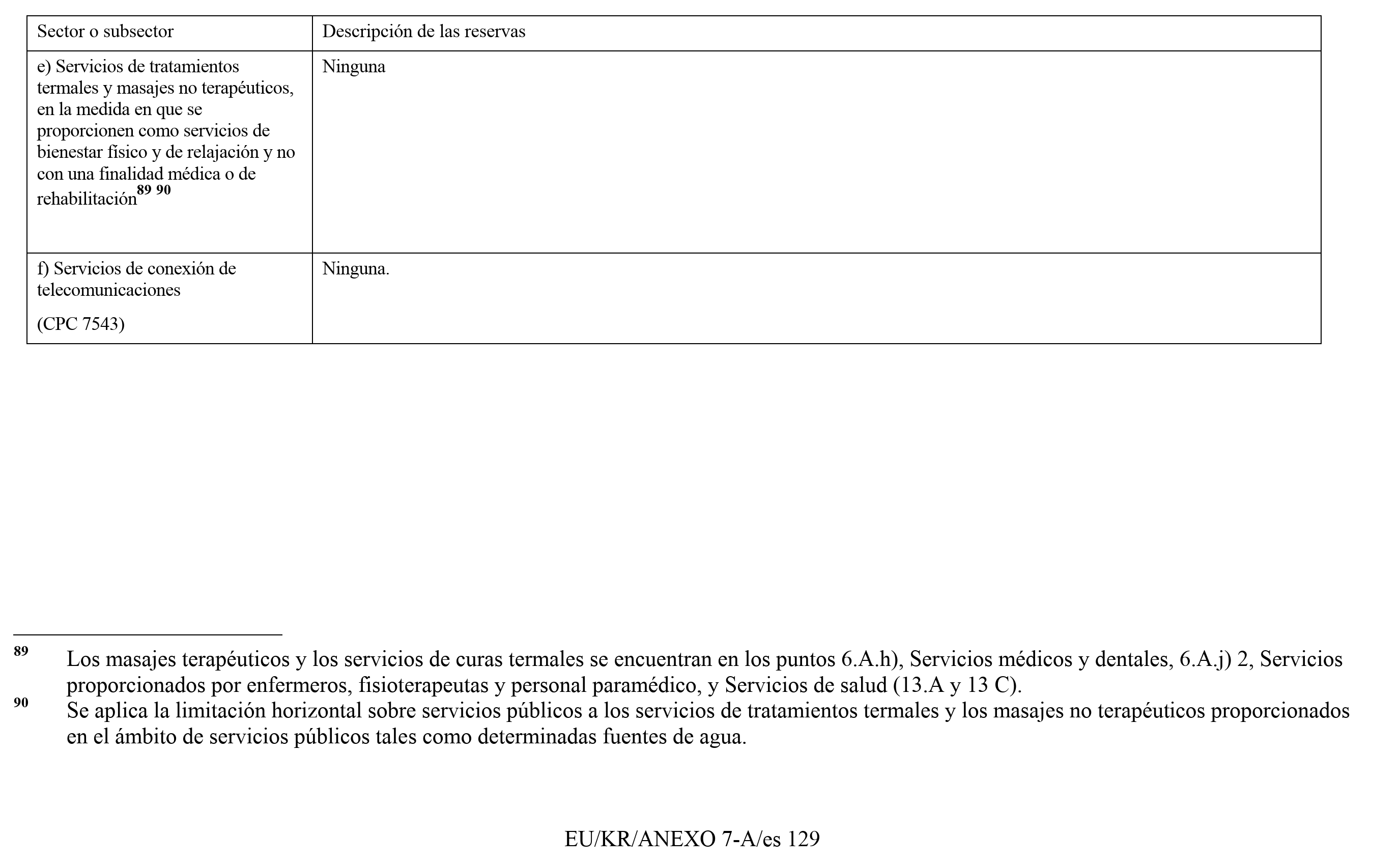 Imagen: /datos/imagenes/disp/2011/163/11777_17551019_image69.png