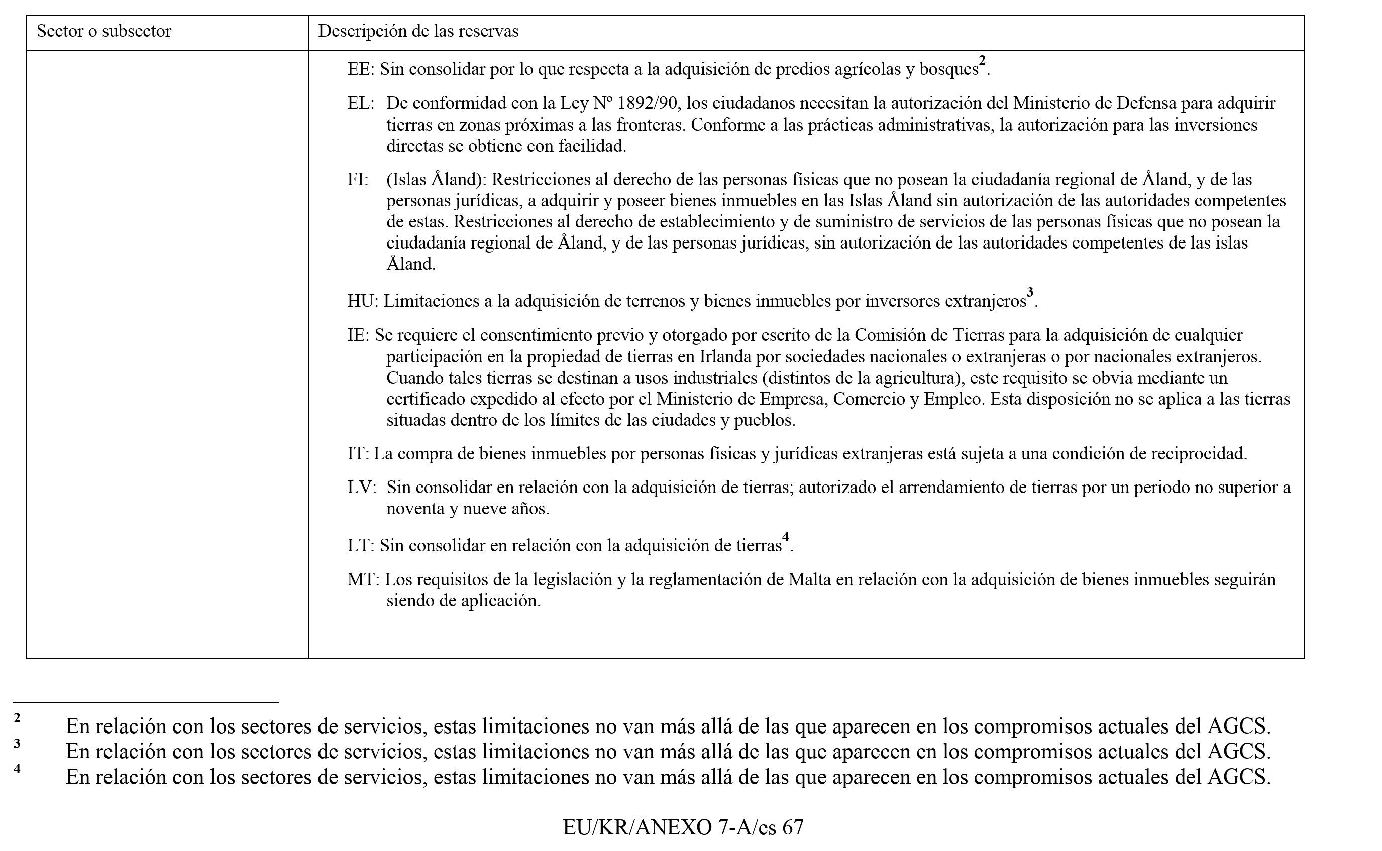 Imagen: /datos/imagenes/disp/2011/163/11777_17551019_image7.png