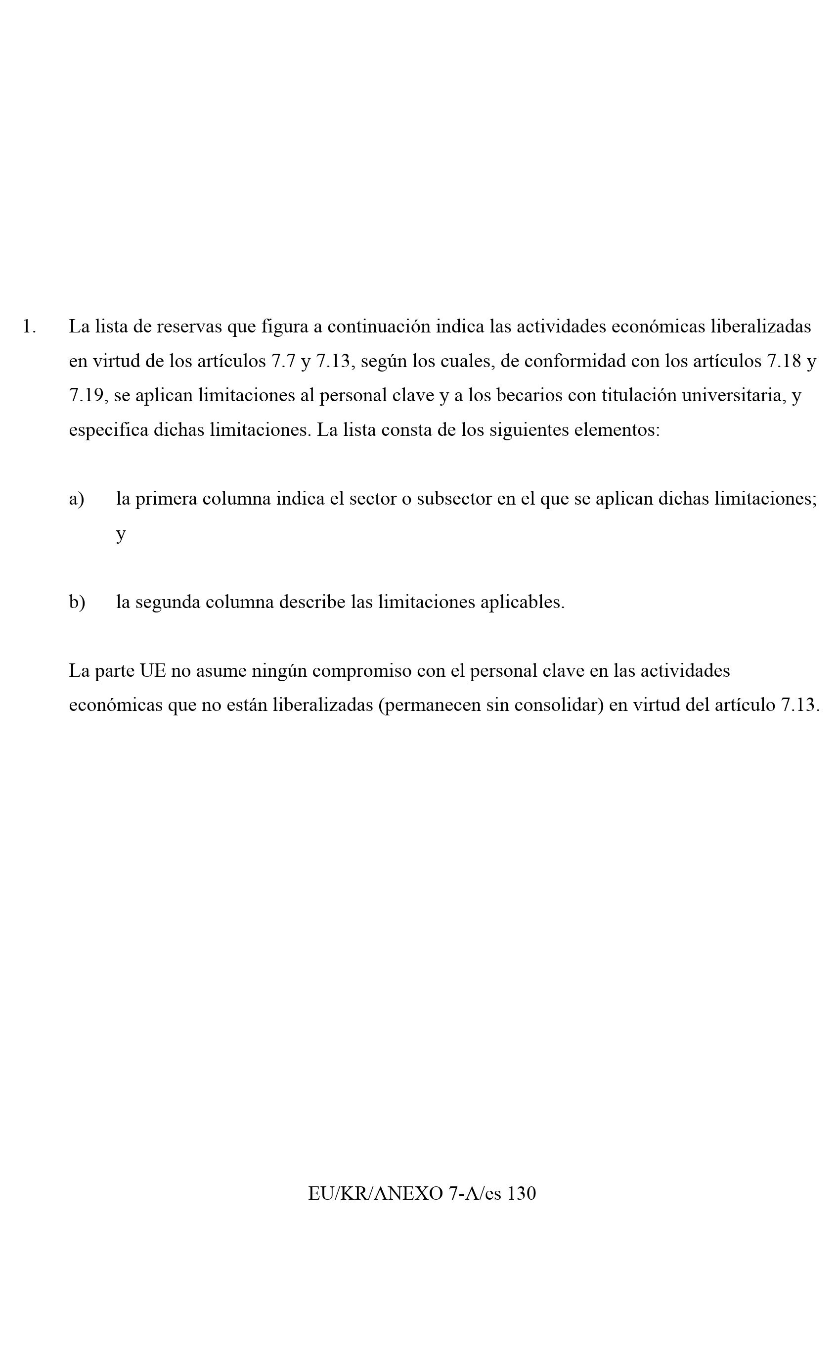 Imagen: /datos/imagenes/disp/2011/163/11777_17551019_image70.png