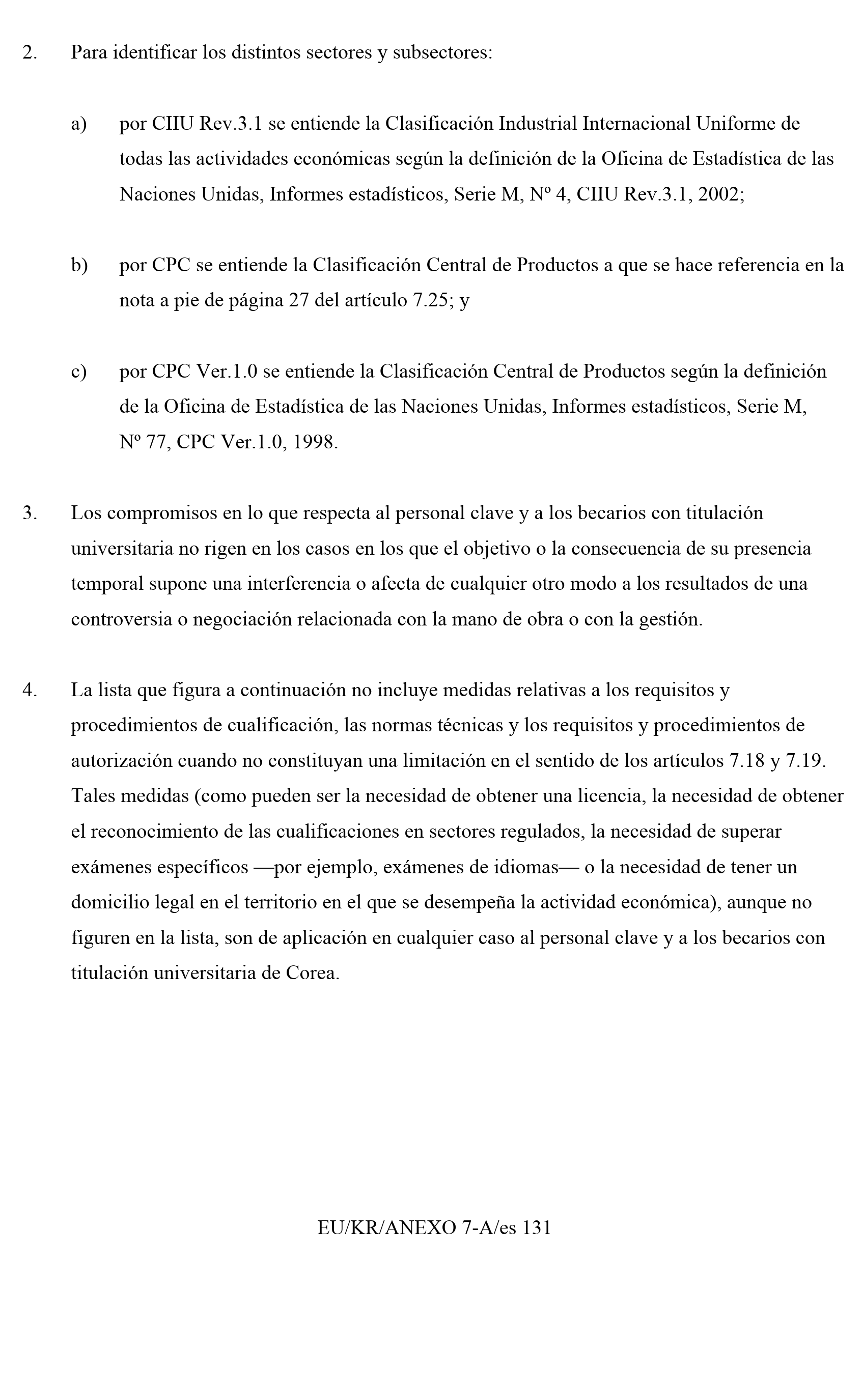 Imagen: /datos/imagenes/disp/2011/163/11777_17551019_image71.png