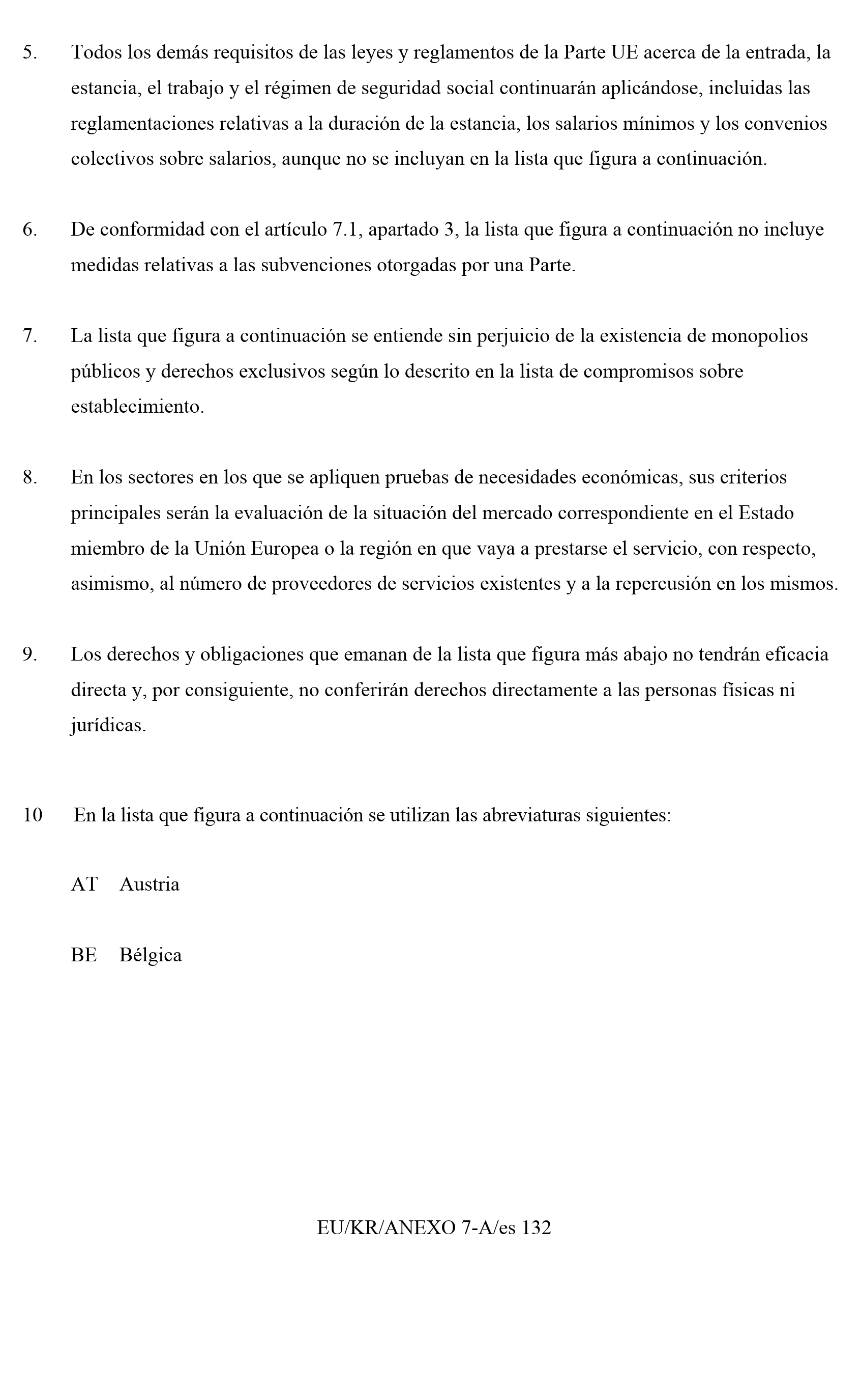 Imagen: /datos/imagenes/disp/2011/163/11777_17551019_image72.png