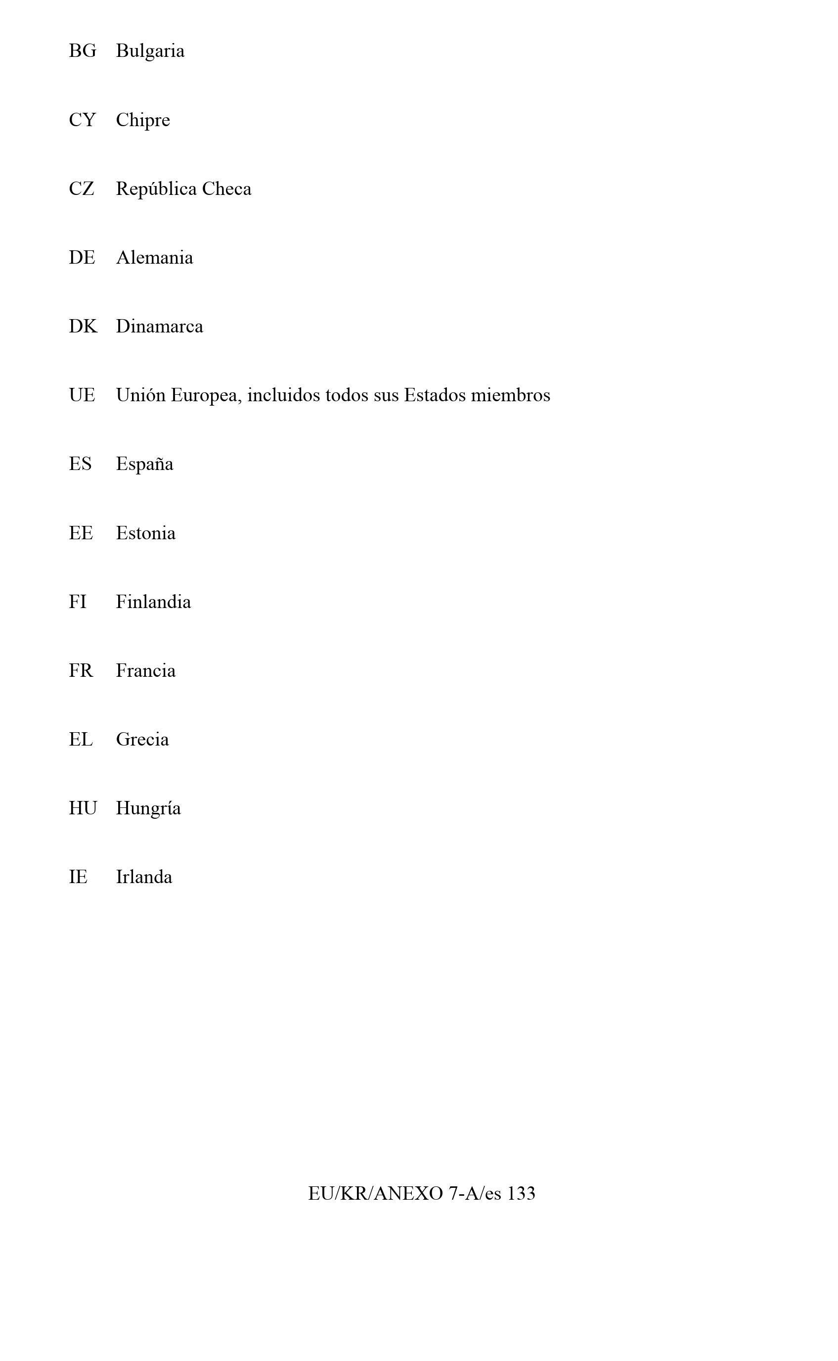 Imagen: /datos/imagenes/disp/2011/163/11777_17551019_image73.png