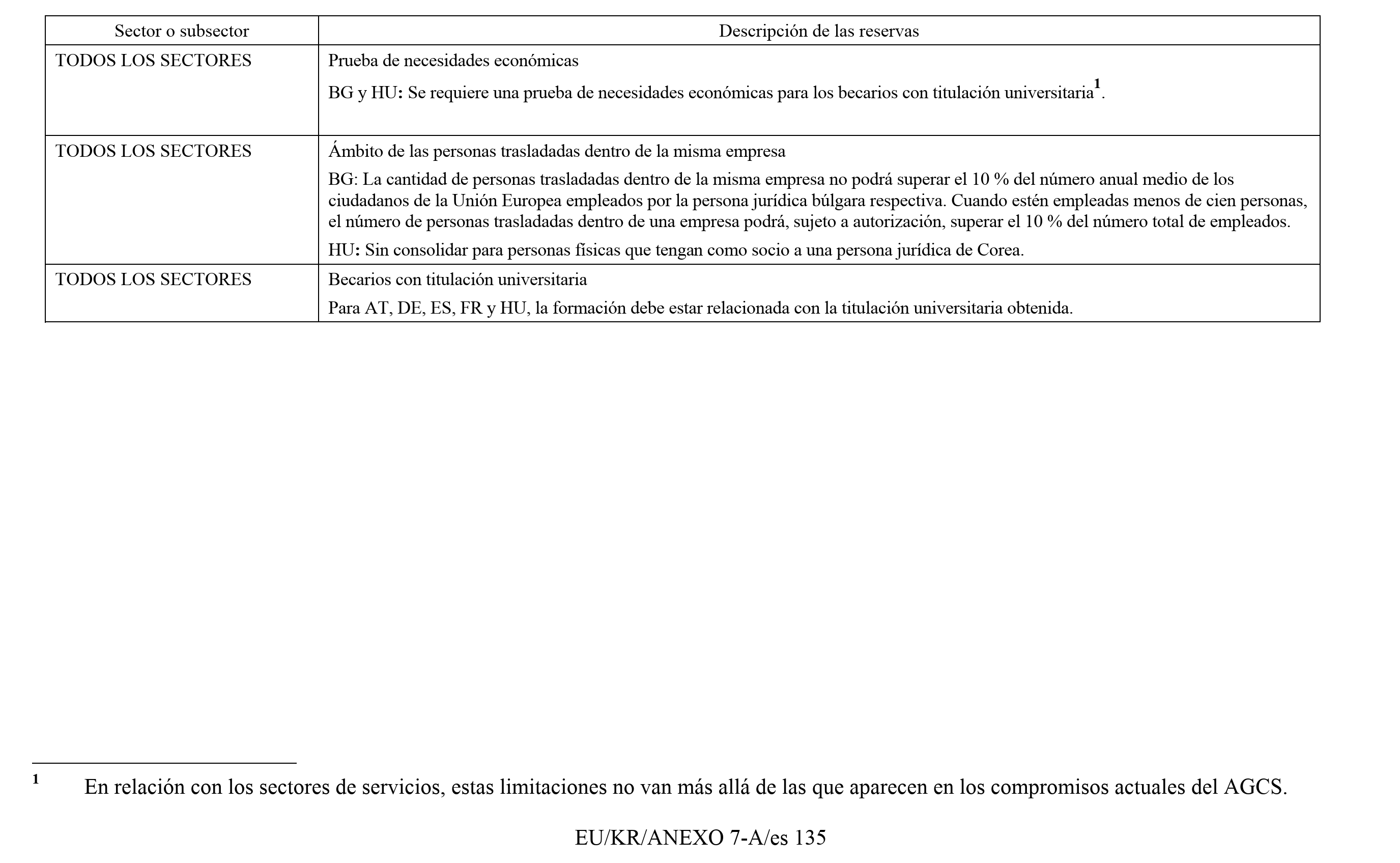 Imagen: /datos/imagenes/disp/2011/163/11777_17551019_image75.png