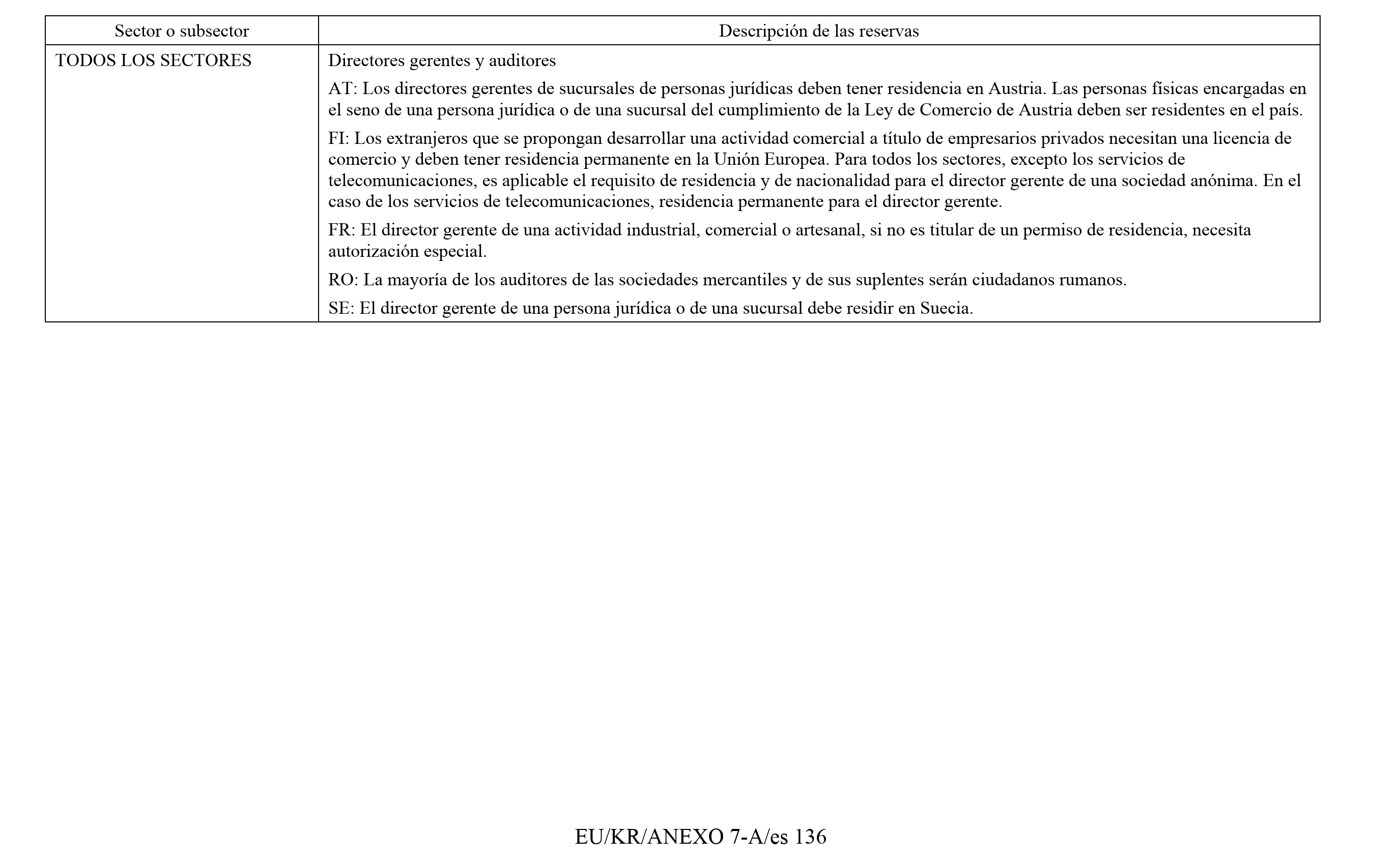 Imagen: /datos/imagenes/disp/2011/163/11777_17551019_image76.png