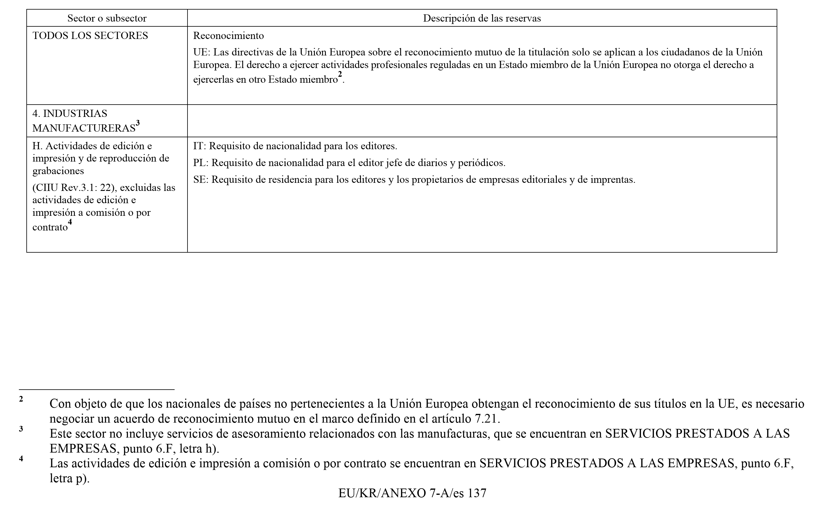 Imagen: /datos/imagenes/disp/2011/163/11777_17551019_image77.png