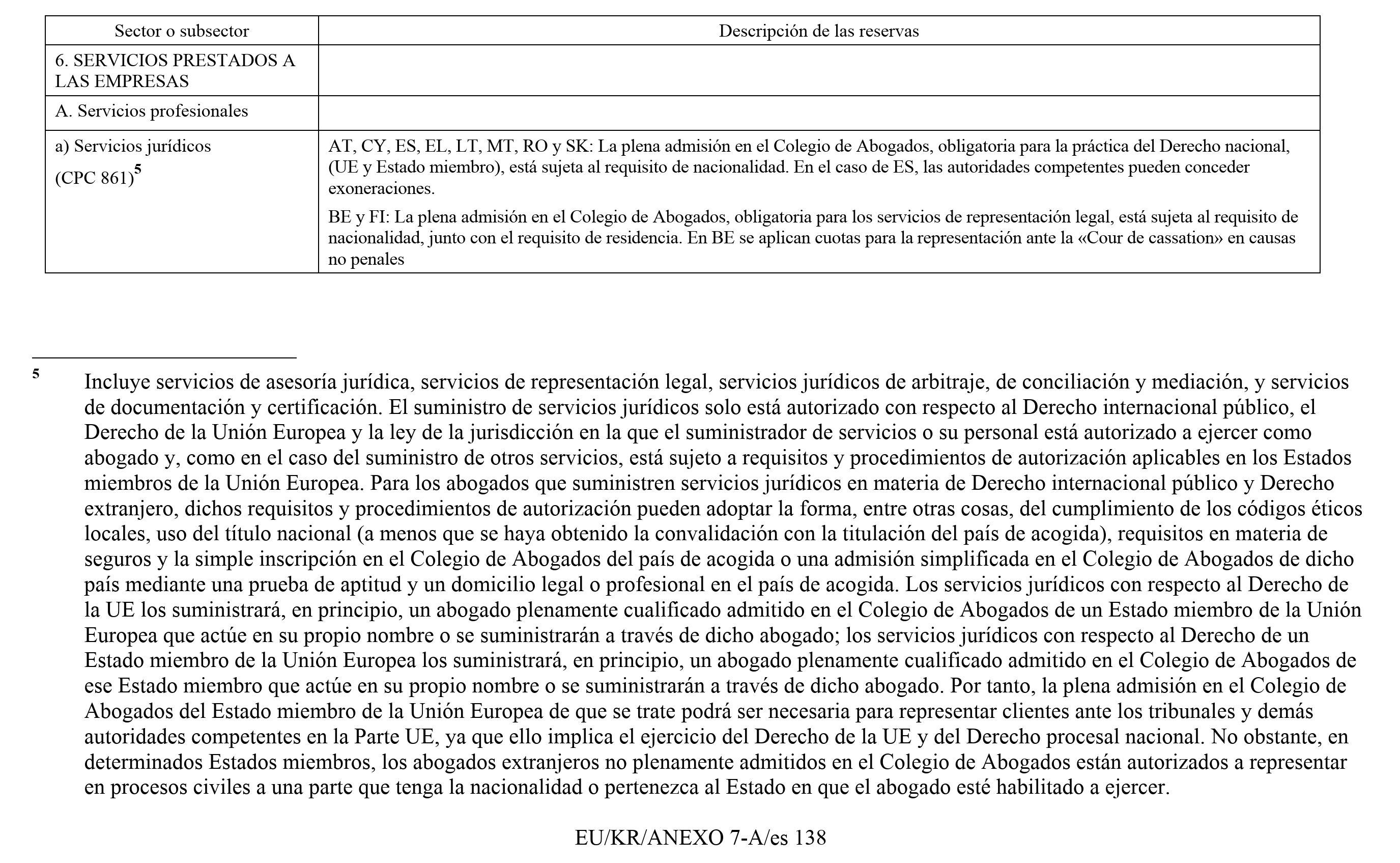 Imagen: /datos/imagenes/disp/2011/163/11777_17551019_image78.png