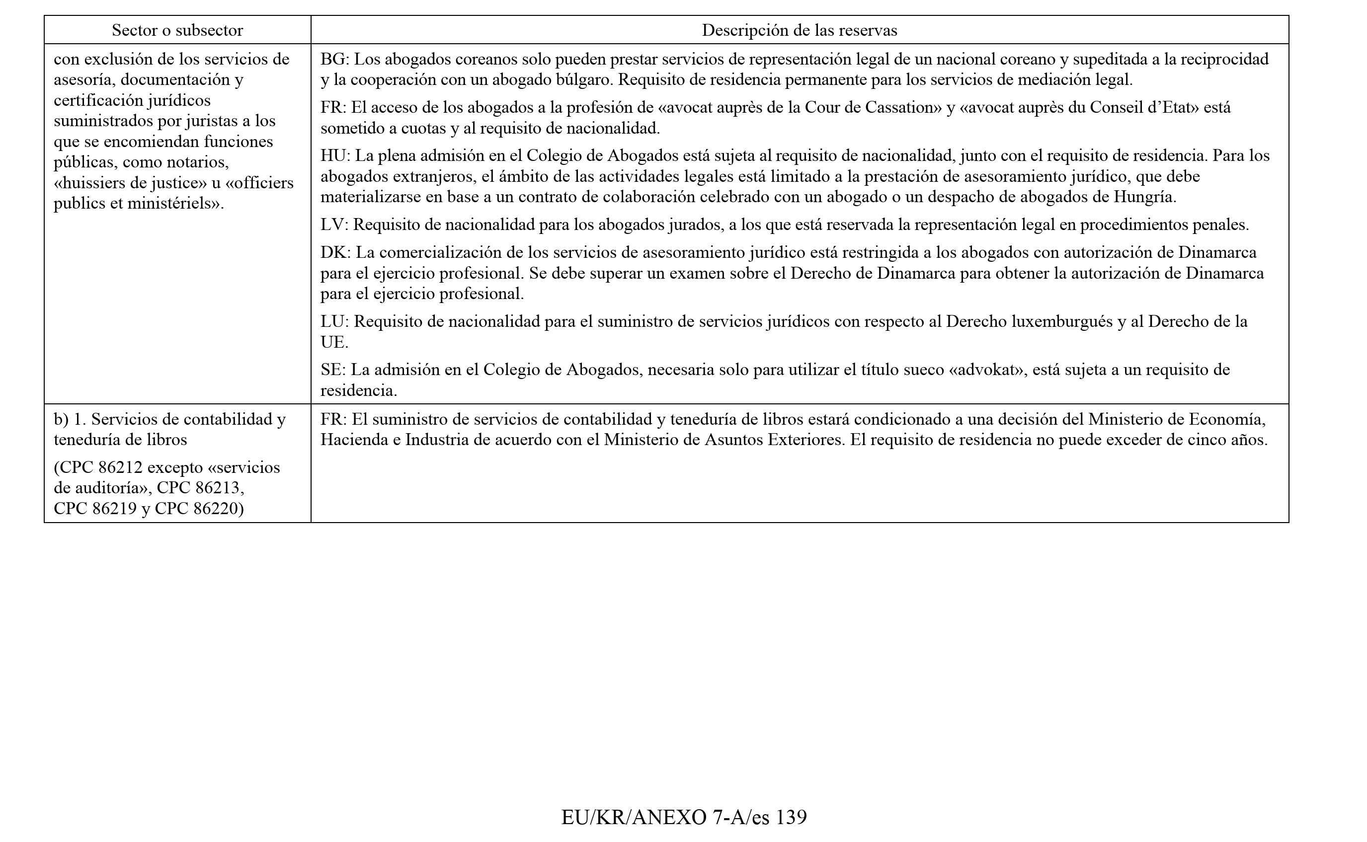 Imagen: /datos/imagenes/disp/2011/163/11777_17551019_image79.png