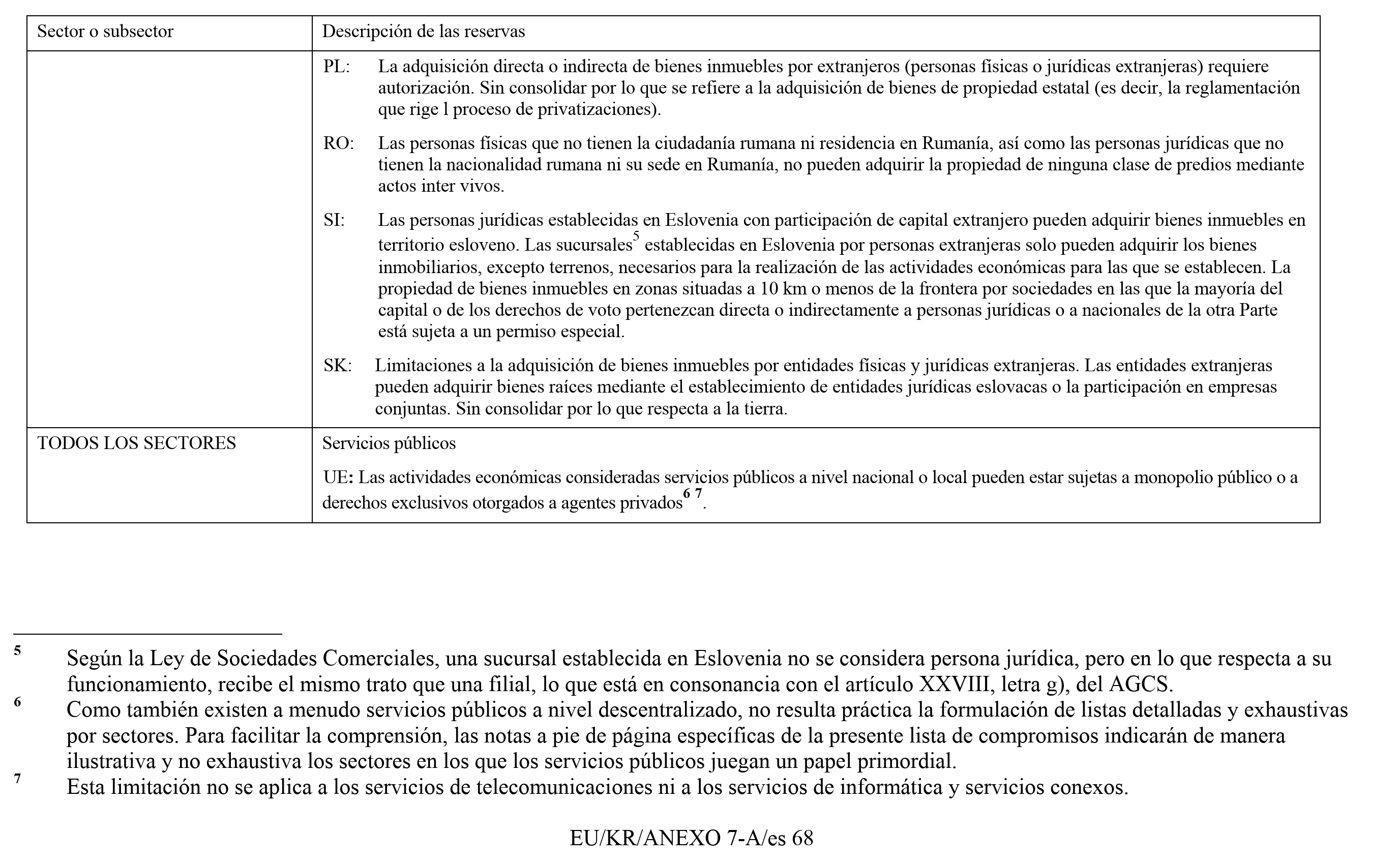 Imagen: /datos/imagenes/disp/2011/163/11777_17551019_image8.png