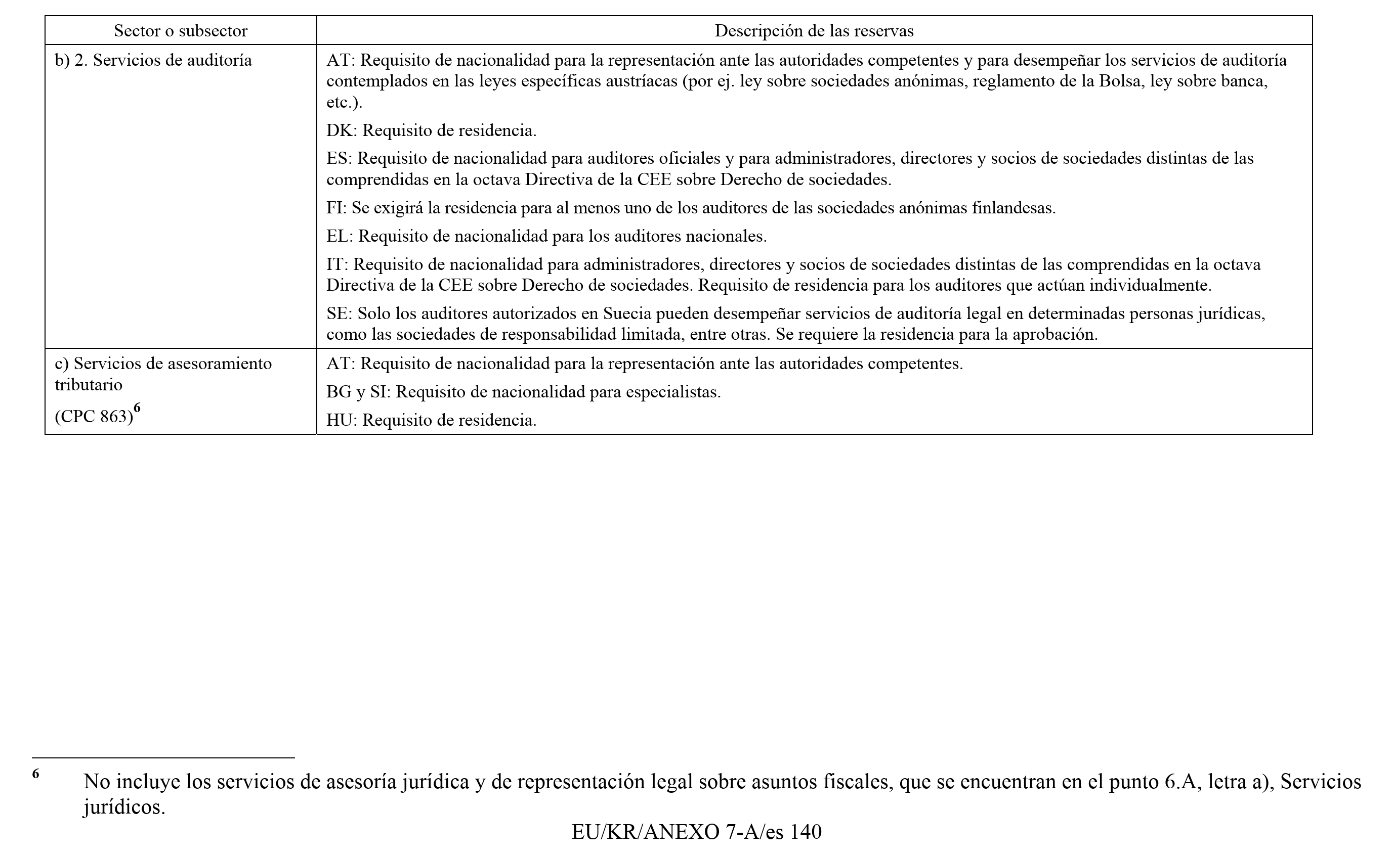 Imagen: /datos/imagenes/disp/2011/163/11777_17551019_image80.png