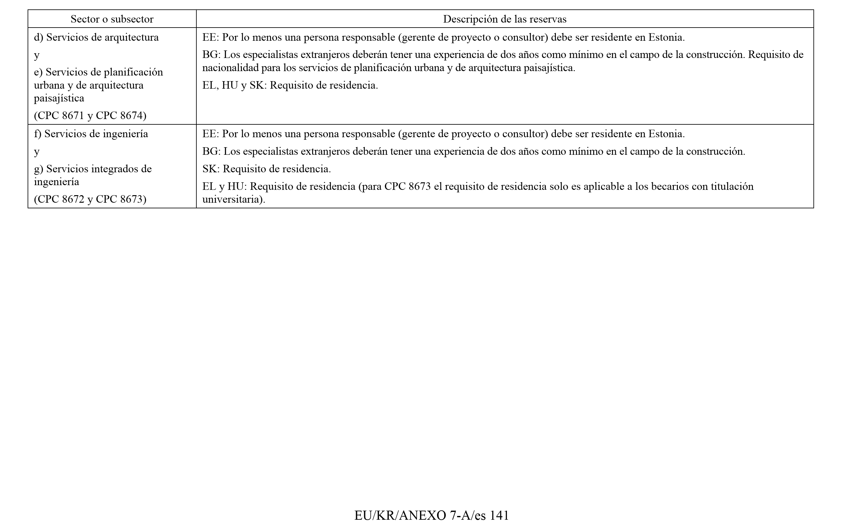 Imagen: /datos/imagenes/disp/2011/163/11777_17551019_image81.png