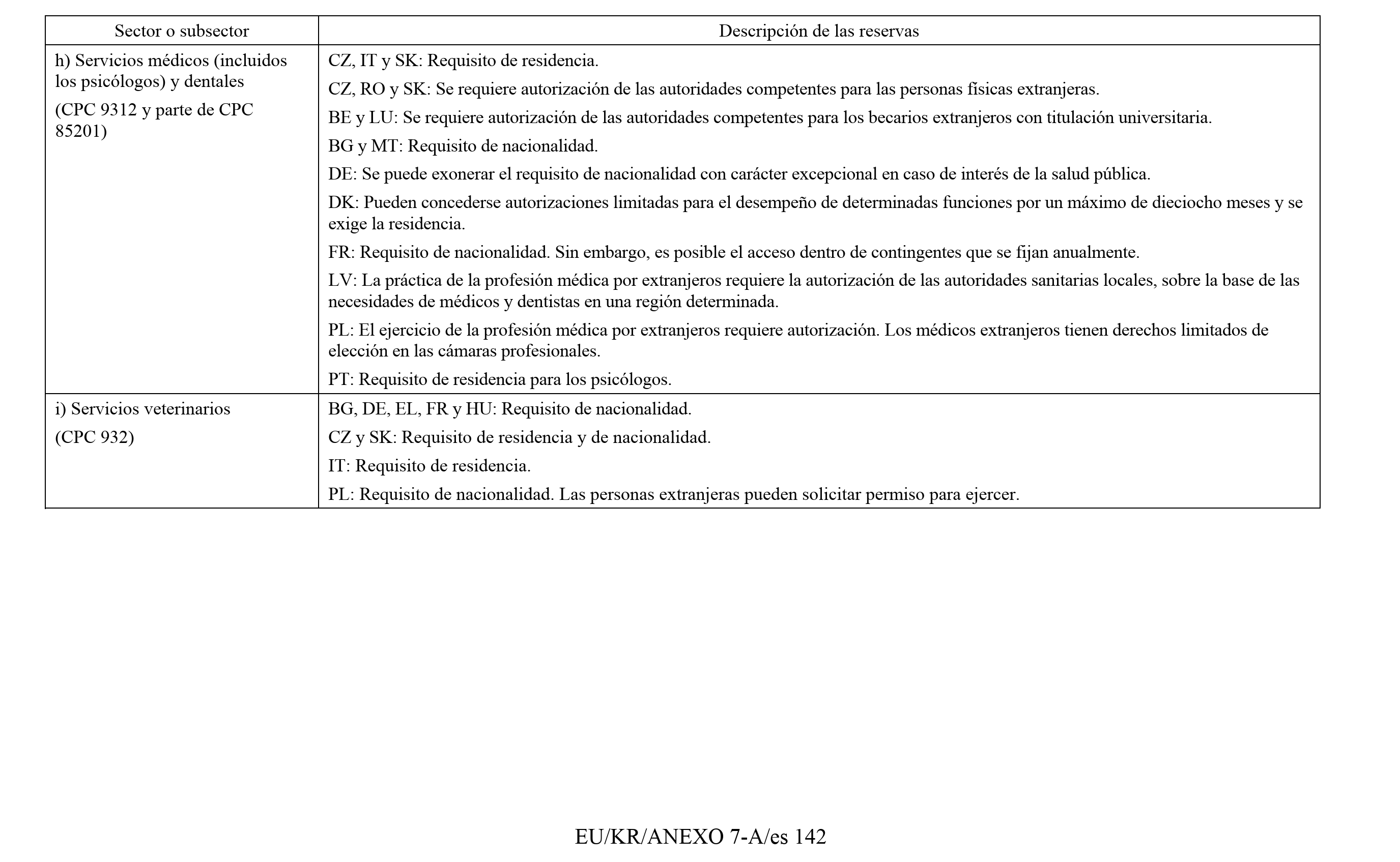 Imagen: /datos/imagenes/disp/2011/163/11777_17551019_image82.png