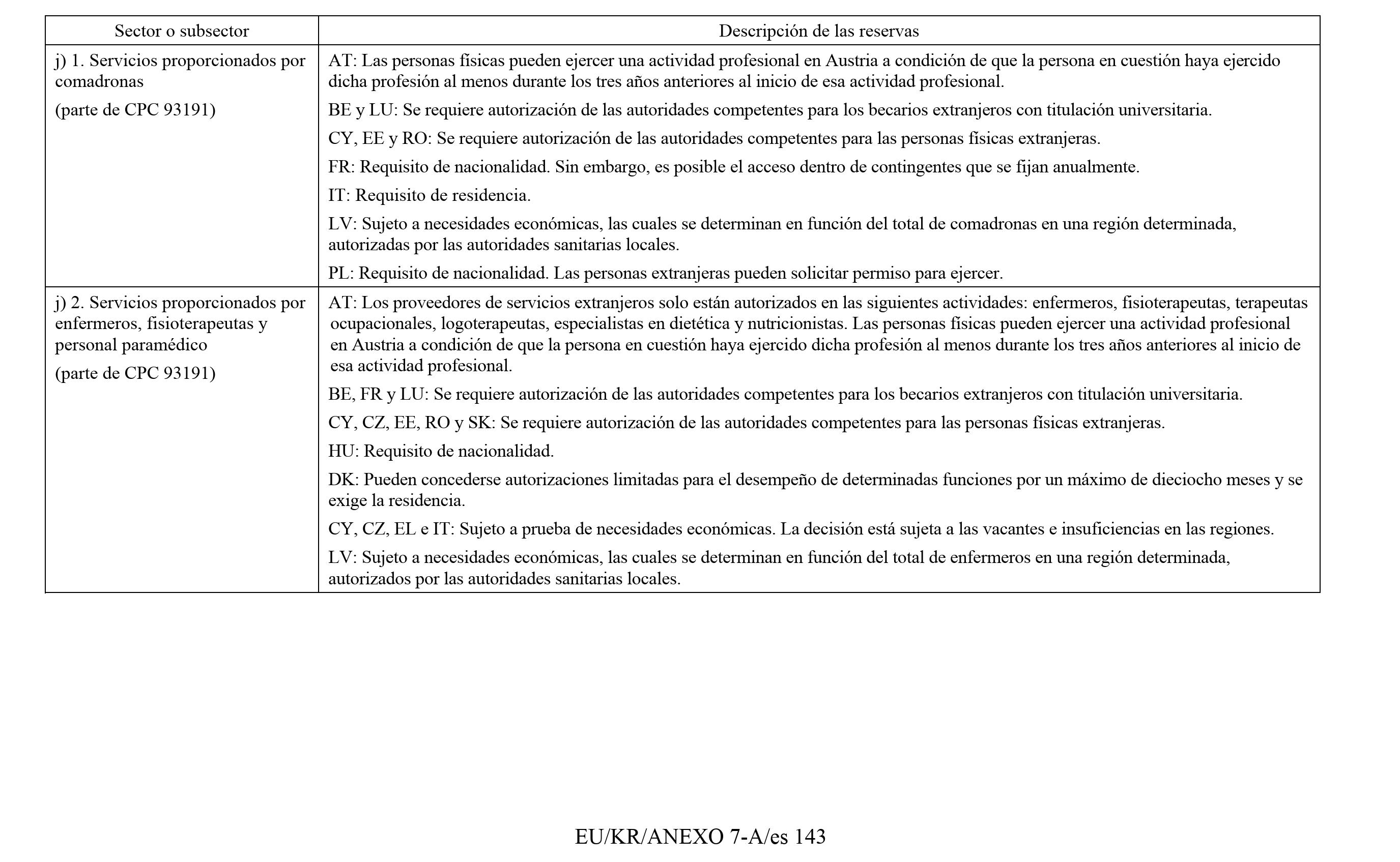 Imagen: /datos/imagenes/disp/2011/163/11777_17551019_image83.png