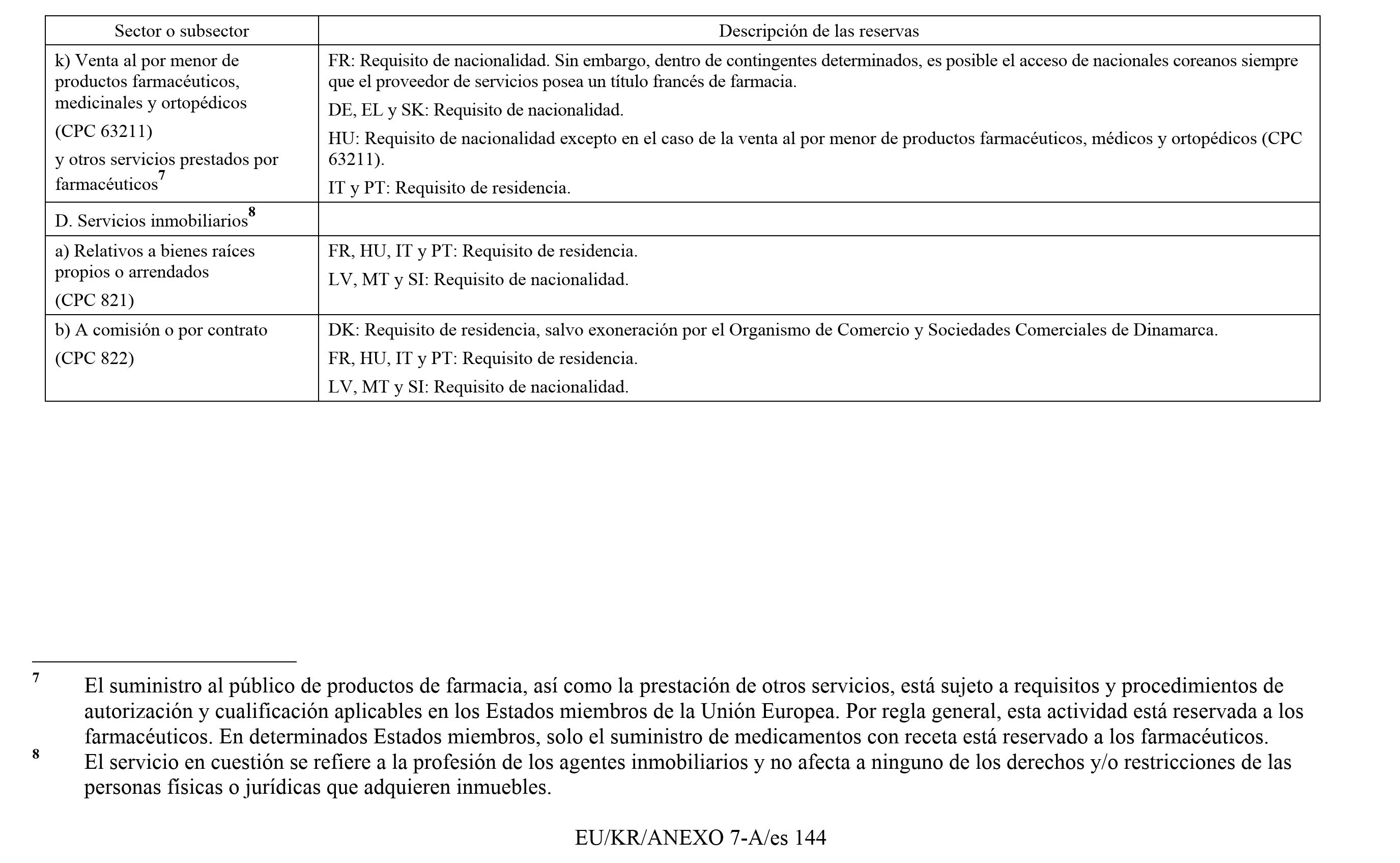 Imagen: /datos/imagenes/disp/2011/163/11777_17551019_image84.png