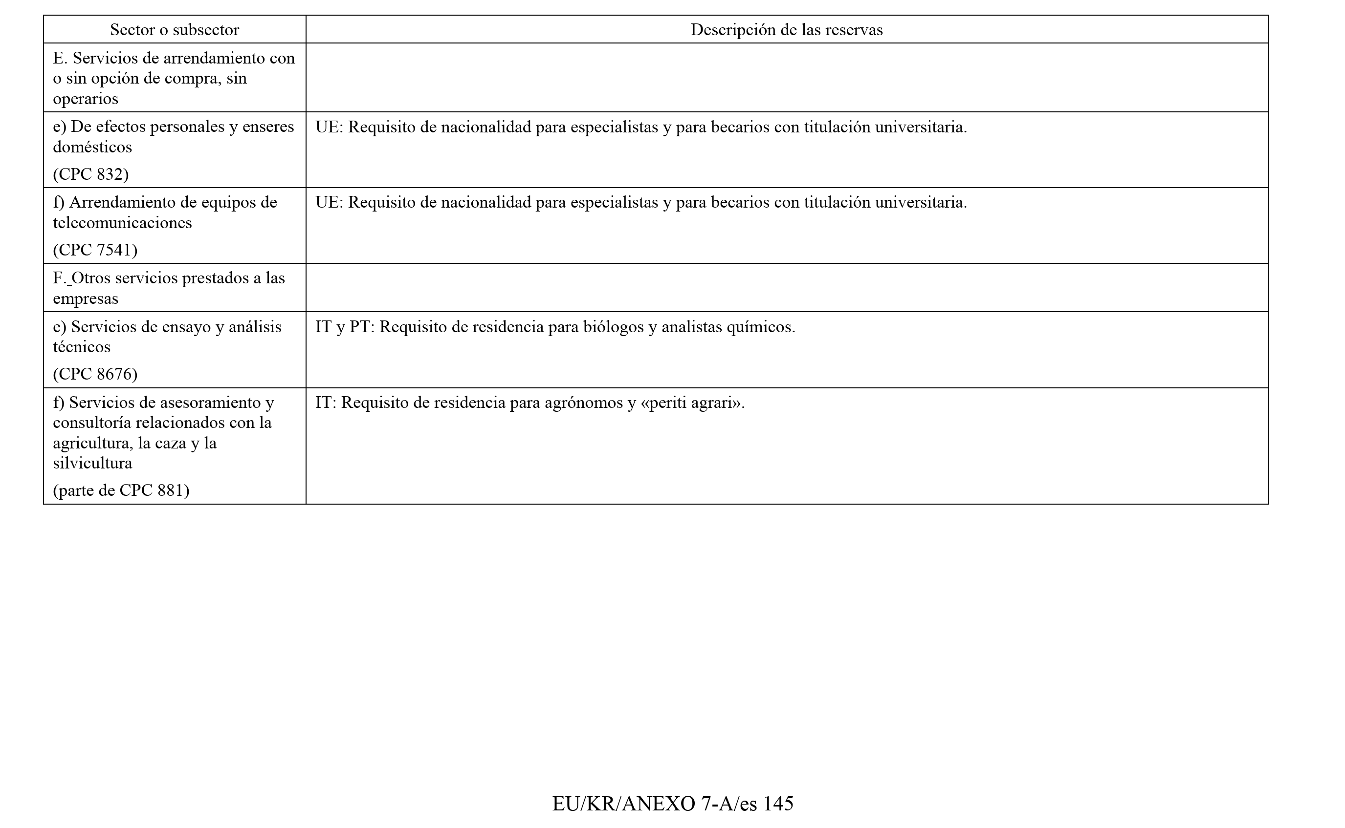 Imagen: /datos/imagenes/disp/2011/163/11777_17551019_image85.png
