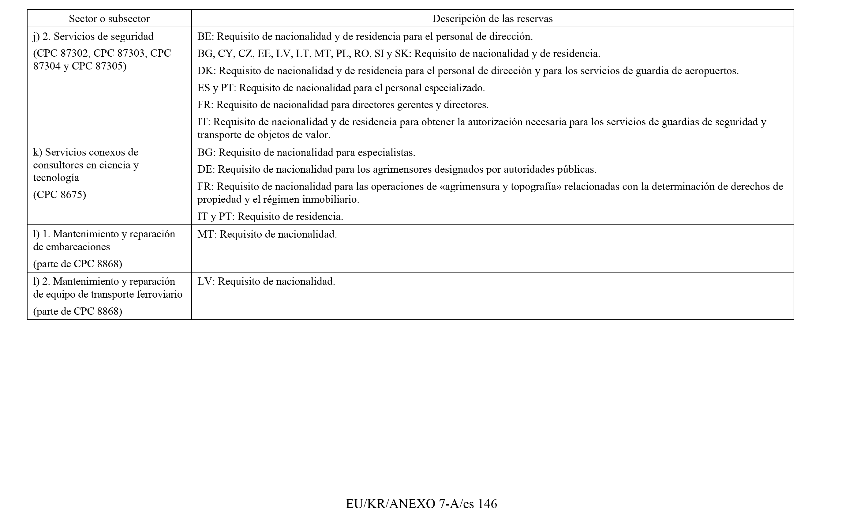 Imagen: /datos/imagenes/disp/2011/163/11777_17551019_image86.png