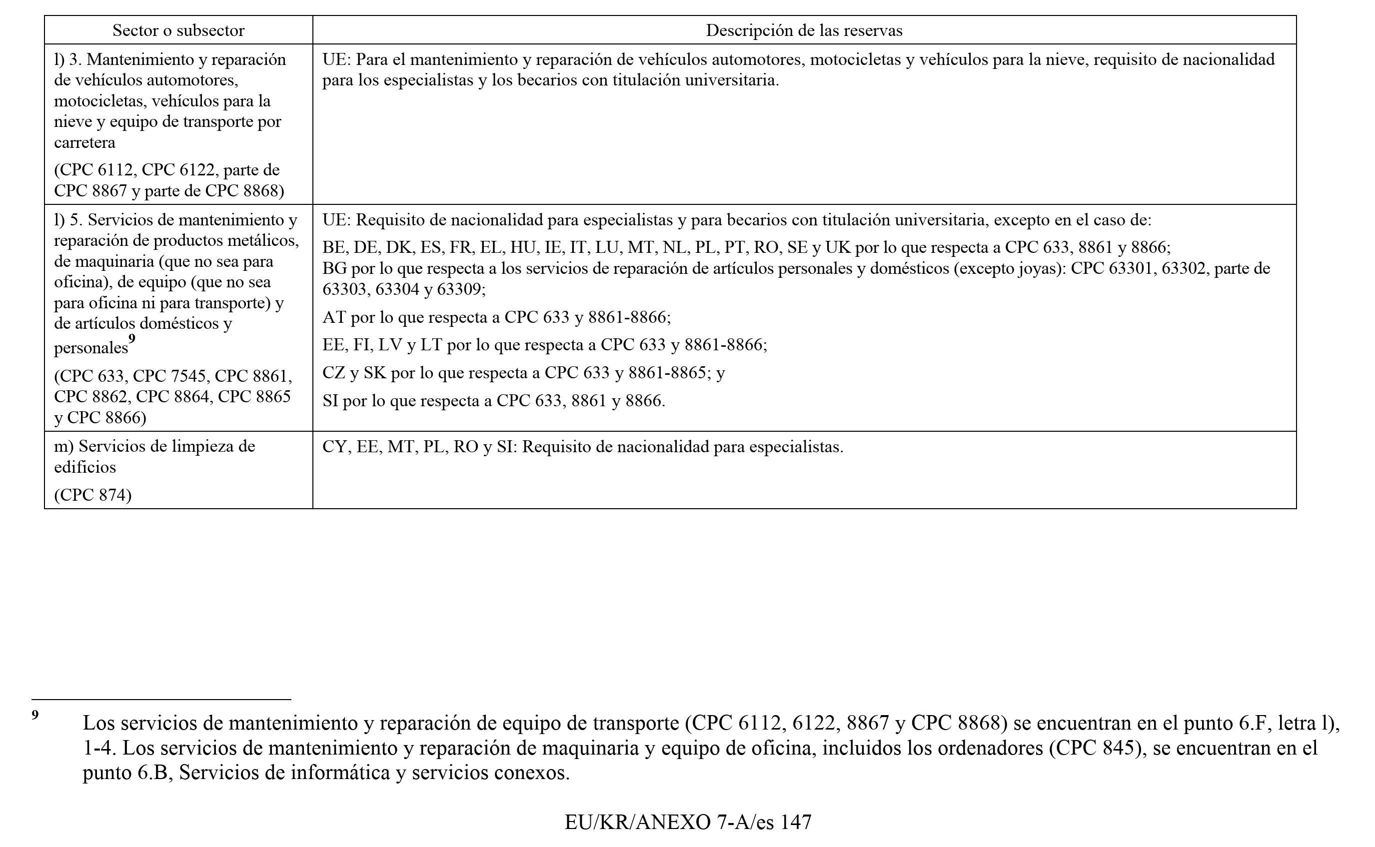 Imagen: /datos/imagenes/disp/2011/163/11777_17551019_image87.png