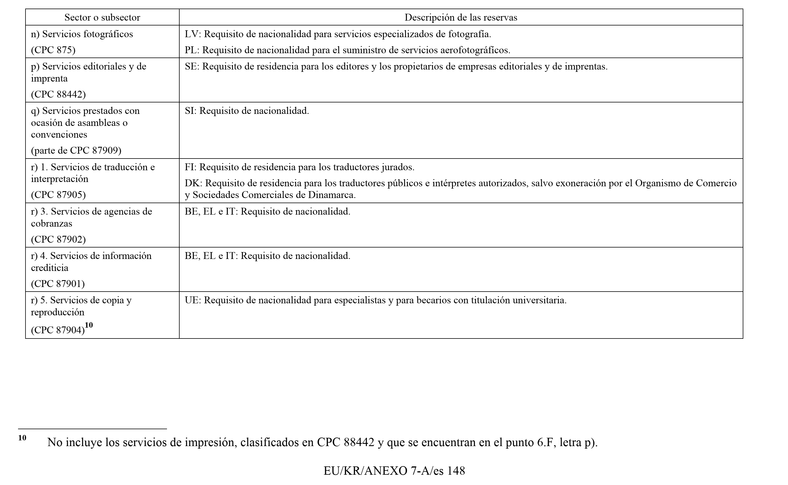Imagen: /datos/imagenes/disp/2011/163/11777_17551019_image88.png