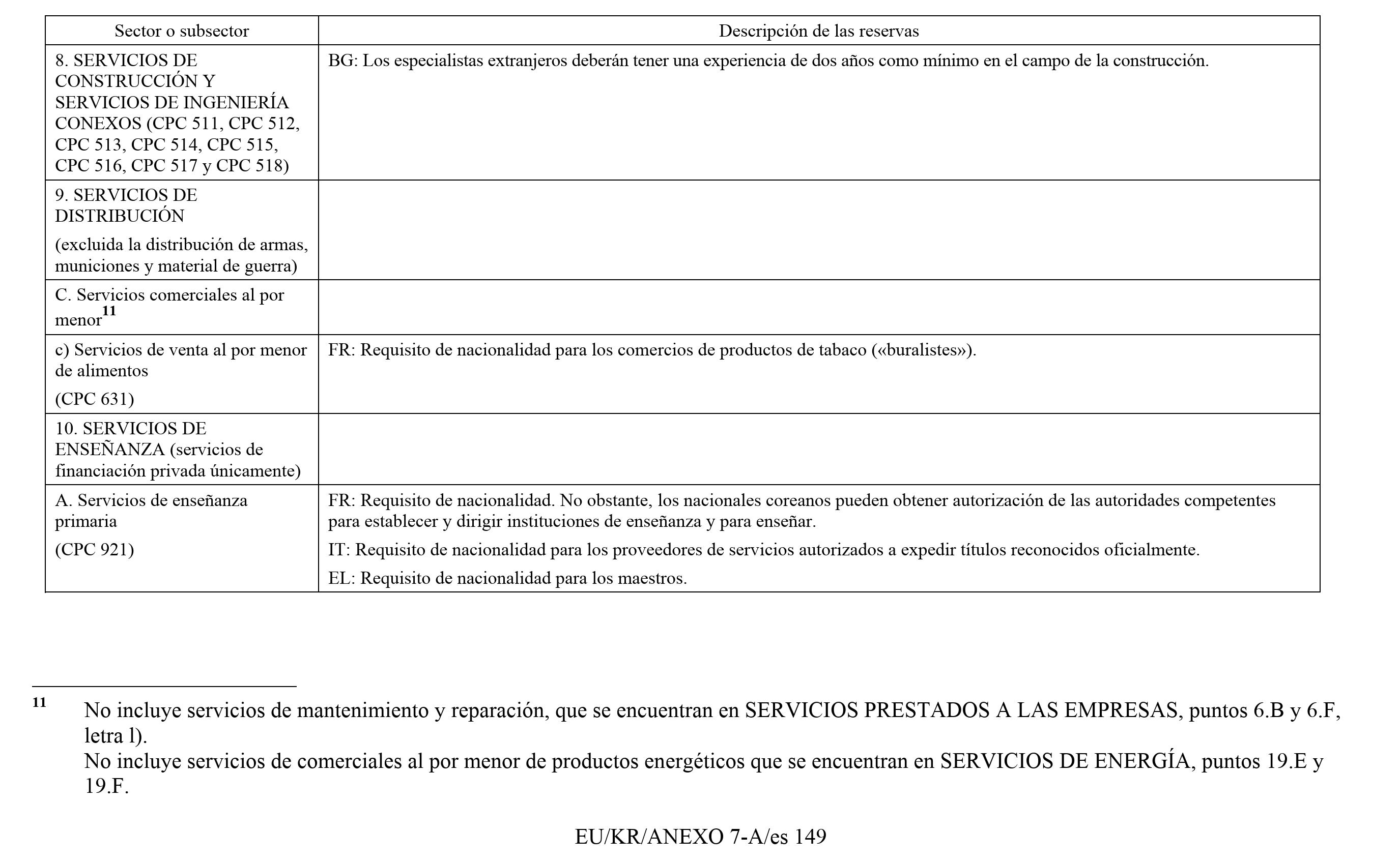 Imagen: /datos/imagenes/disp/2011/163/11777_17551019_image89.png