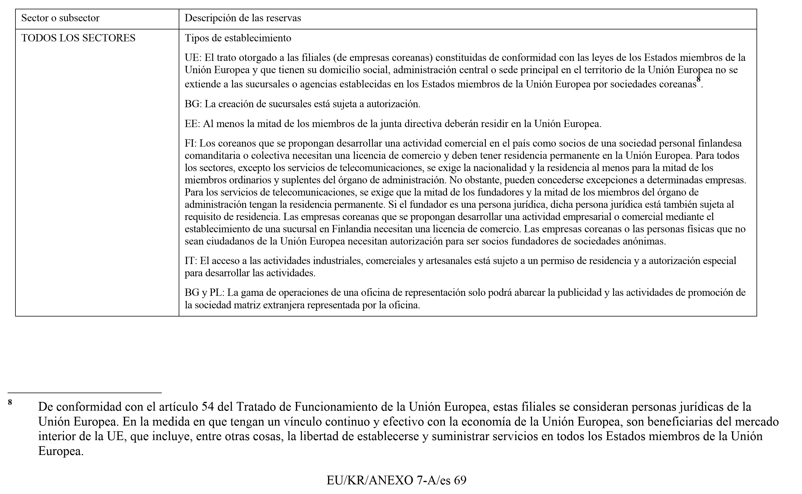 Imagen: /datos/imagenes/disp/2011/163/11777_17551019_image9.png